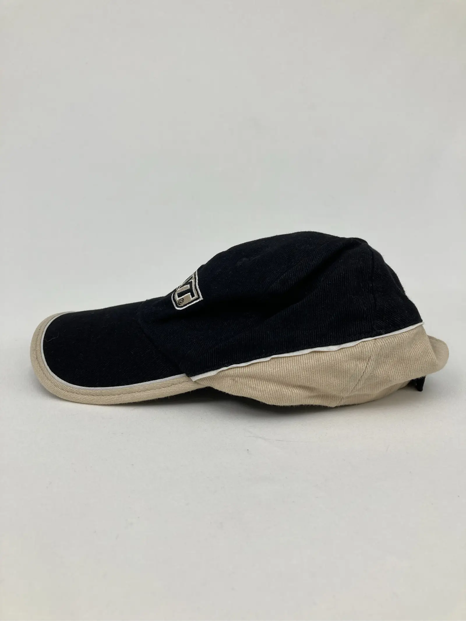 https://r2-worker.digdig.jp/product/77ea5d00-d268-471d-88c1-2a824e6bbcb0/57644e08-7aac-406a-beef-40f05ac770d5