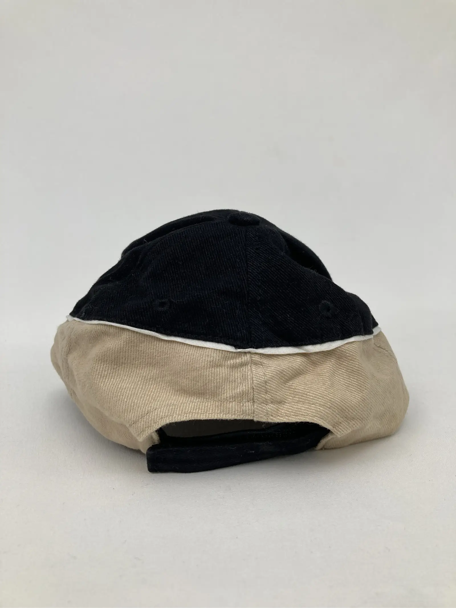https://r2-worker.digdig.jp/product/77ea5d00-d268-471d-88c1-2a824e6bbcb0/c121d590-ad42-4f90-9861-0ebb1857f303