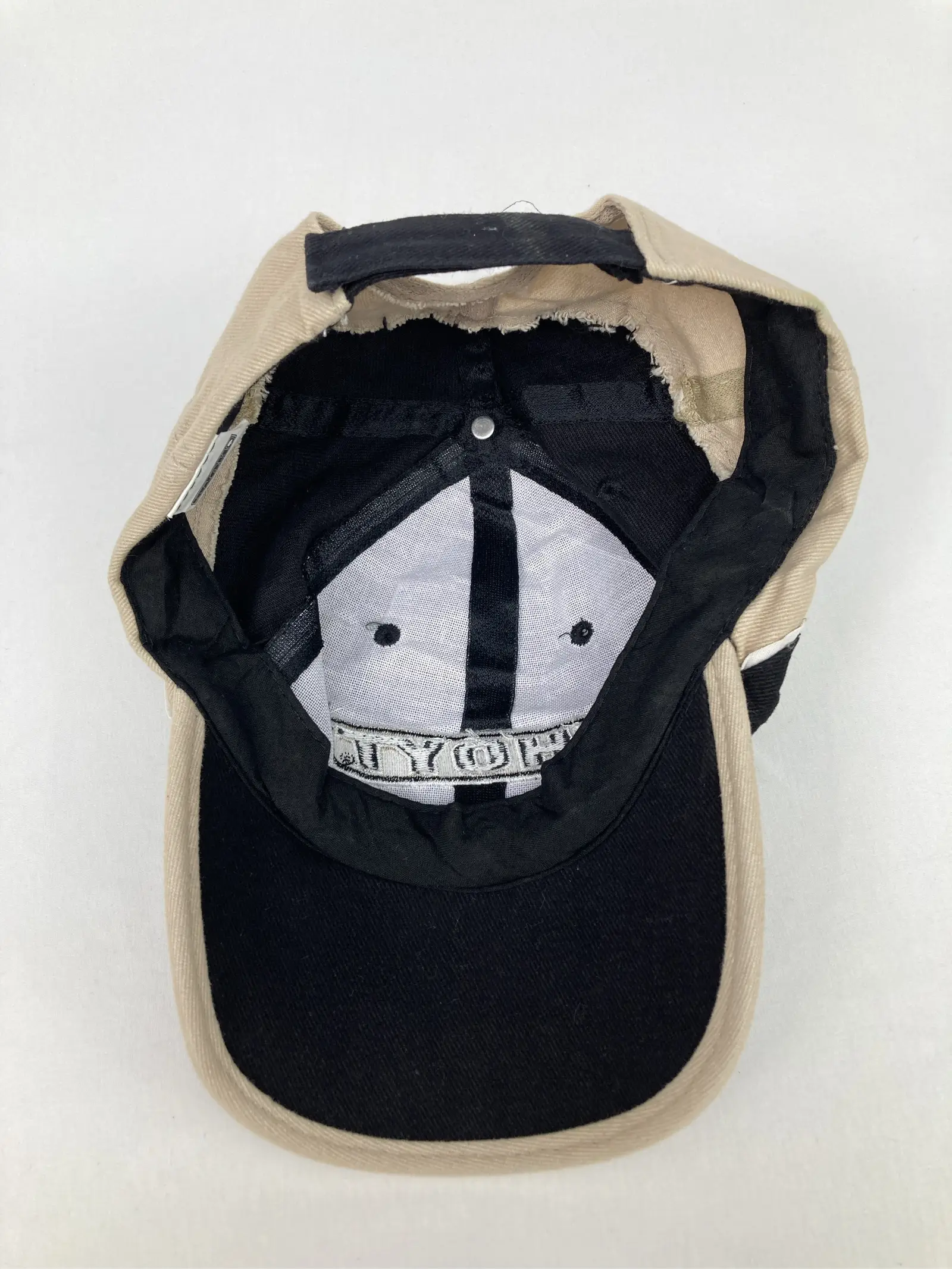 https://r2-worker.digdig.jp/product/77ea5d00-d268-471d-88c1-2a824e6bbcb0/cdea0b13-472a-4e63-9bd5-833182711a0b