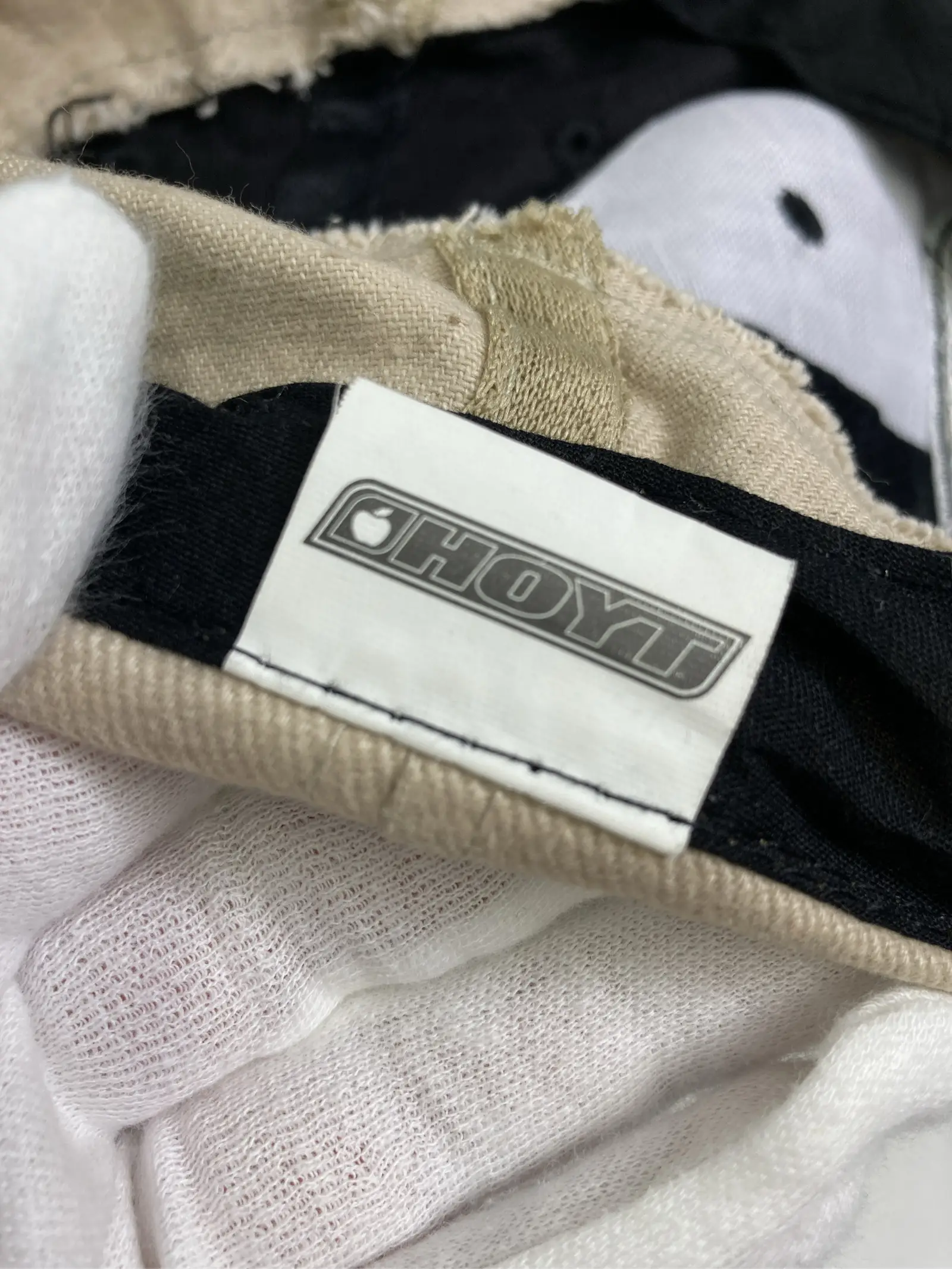 https://r2-worker.digdig.jp/product/77ea5d00-d268-471d-88c1-2a824e6bbcb0/ec8e2b49-9891-473a-ae8c-a2b236ae5da0
