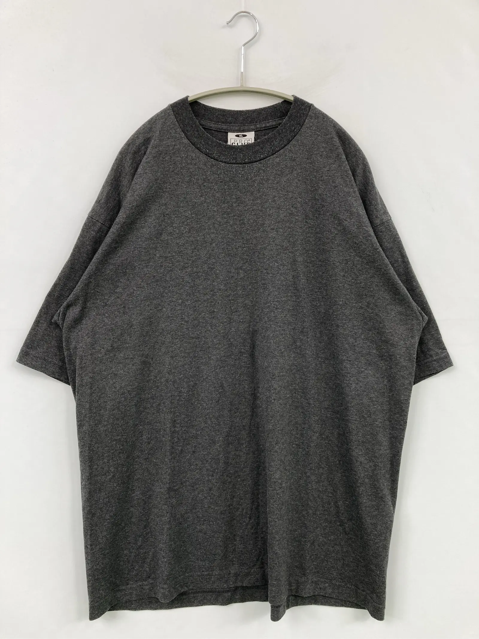 https://r2-worker.digdig.jp/product/77eaa4df-7878-4409-ad39-e2741b57e5c1/9f1c61d3-479c-48be-8fba-680c0594979b