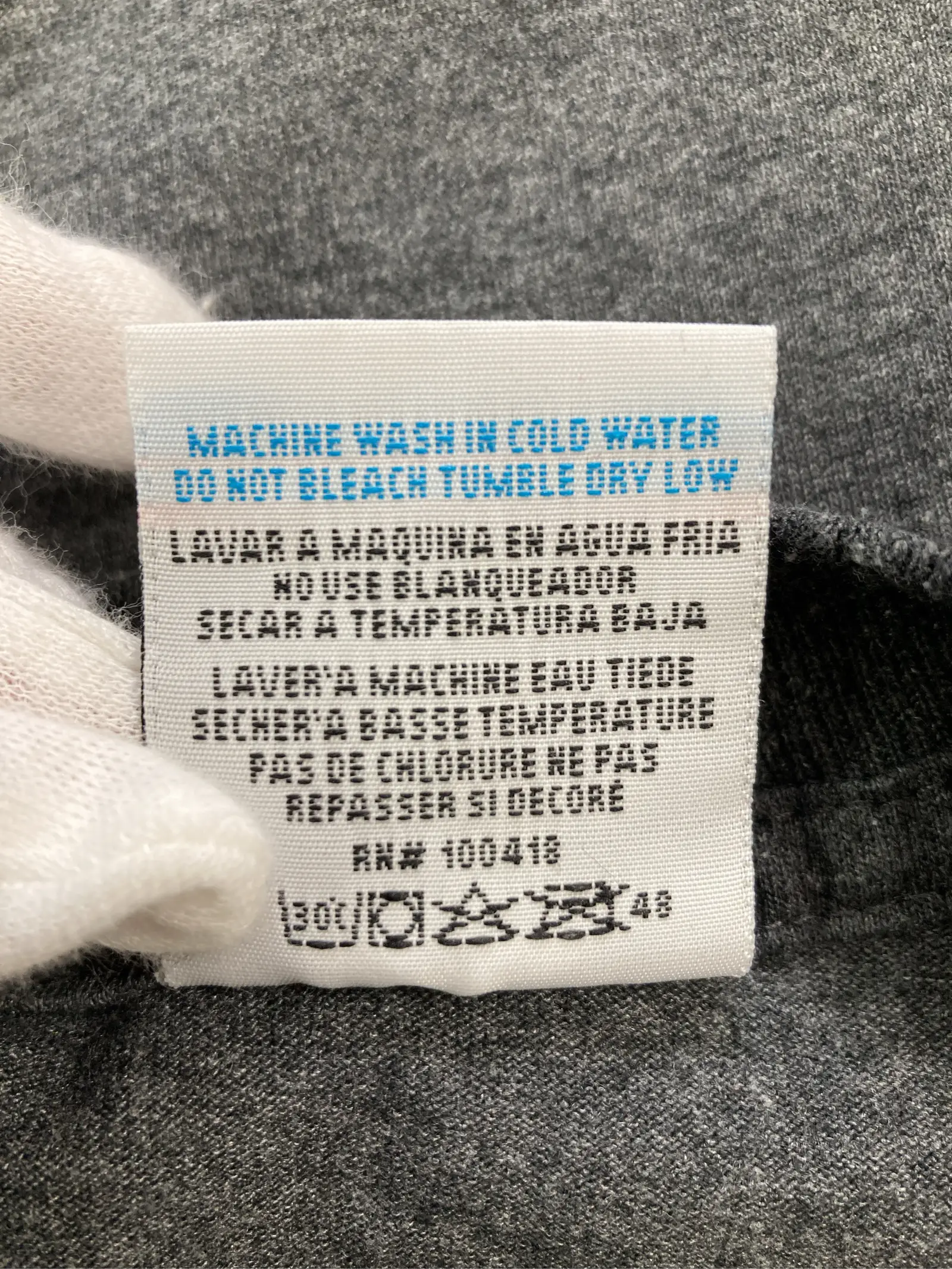 https://r2-worker.digdig.jp/product/77eaa4df-7878-4409-ad39-e2741b57e5c1/c09c9386-75da-4948-828e-14df00427bec