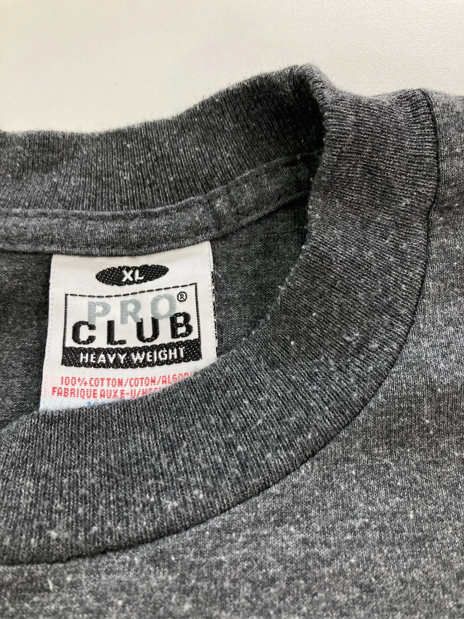 https://r2-worker.digdig.jp/product/77eaa4df-7878-4409-ad39-e2741b57e5c1/f40f063e-3a82-4a17-add1-7077affdd27a
