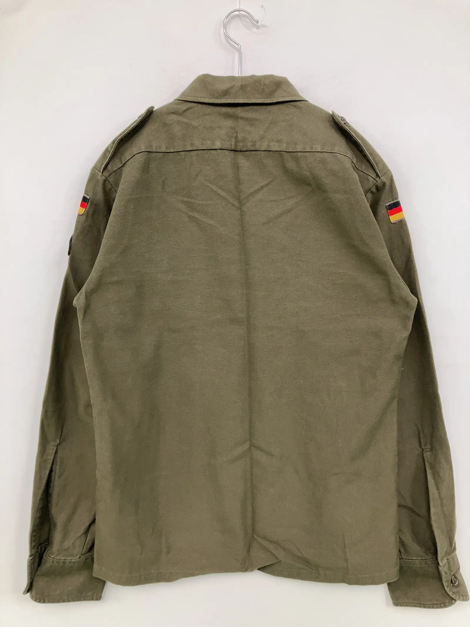 https://r2-worker.digdig.jp/product/77eb036c-7e77-4a0a-baa3-6386097dab45/c6dc75ec-8b1b-4308-9503-35be8bb65eef