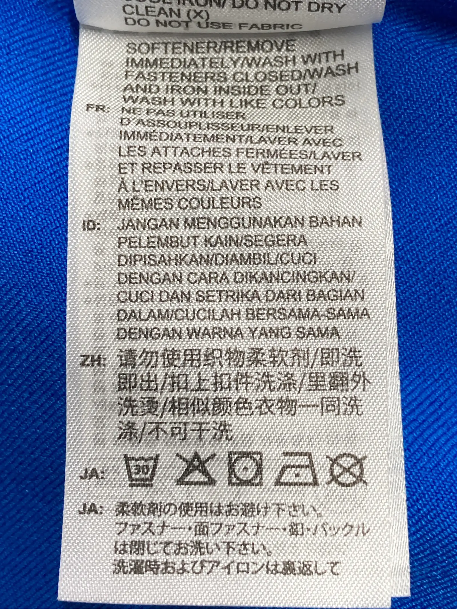 https://r2-worker.digdig.jp/product/77eb62ec-9d2e-44e4-990d-2874c9575ef0/68906949-720d-4e5a-b163-8f3a0eec78ba