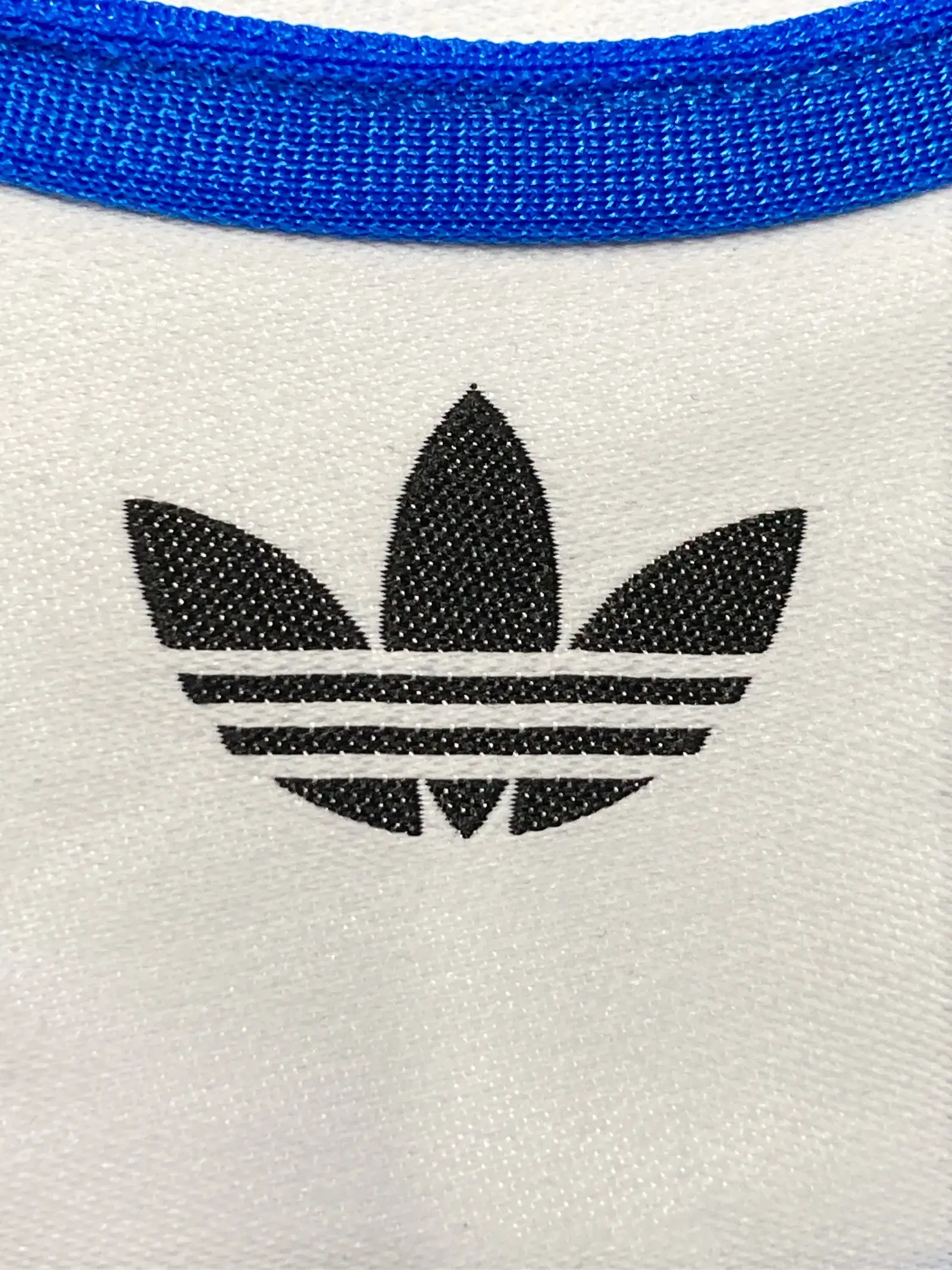 https://r2-worker.digdig.jp/product/77eb62ec-9d2e-44e4-990d-2874c9575ef0/c8c65d00-2699-4ddd-81a8-be3c8de9535d