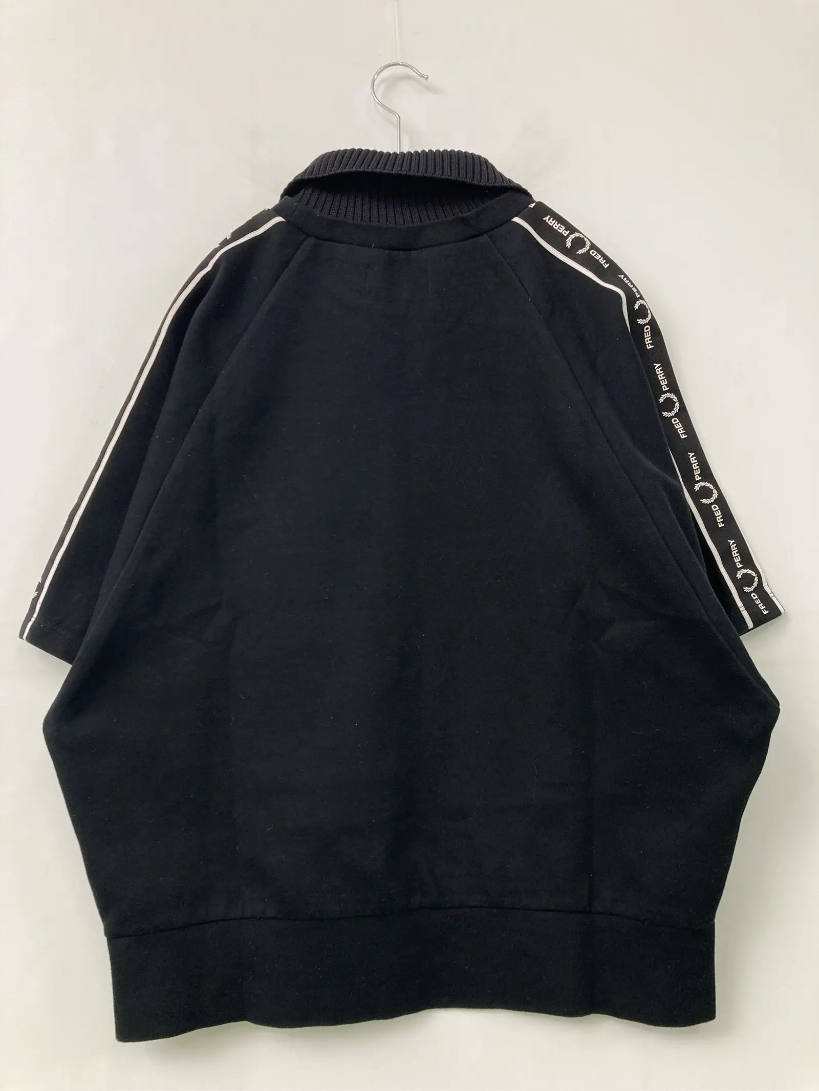 https://r2-worker.digdig.jp/product/77ecace9-079d-4aaa-ace5-650cd8993b6a/075d1ba0-a3c2-4648-a3d1-8fba498ac492