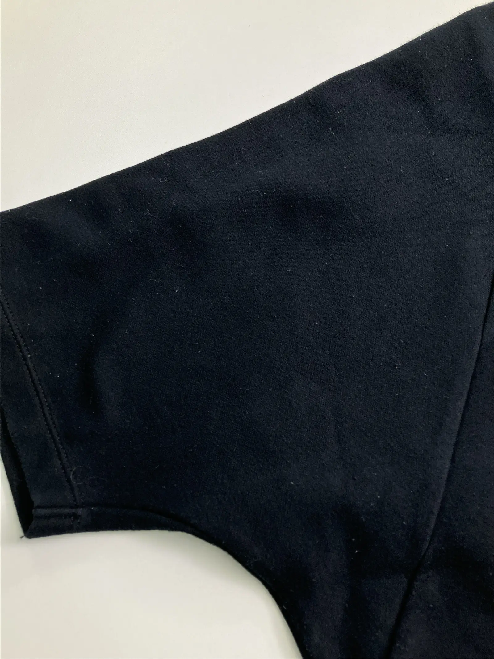https://r2-worker.digdig.jp/product/77ecace9-079d-4aaa-ace5-650cd8993b6a/23e22fdc-ce7c-4aaf-a9b3-541a60d5c1a6