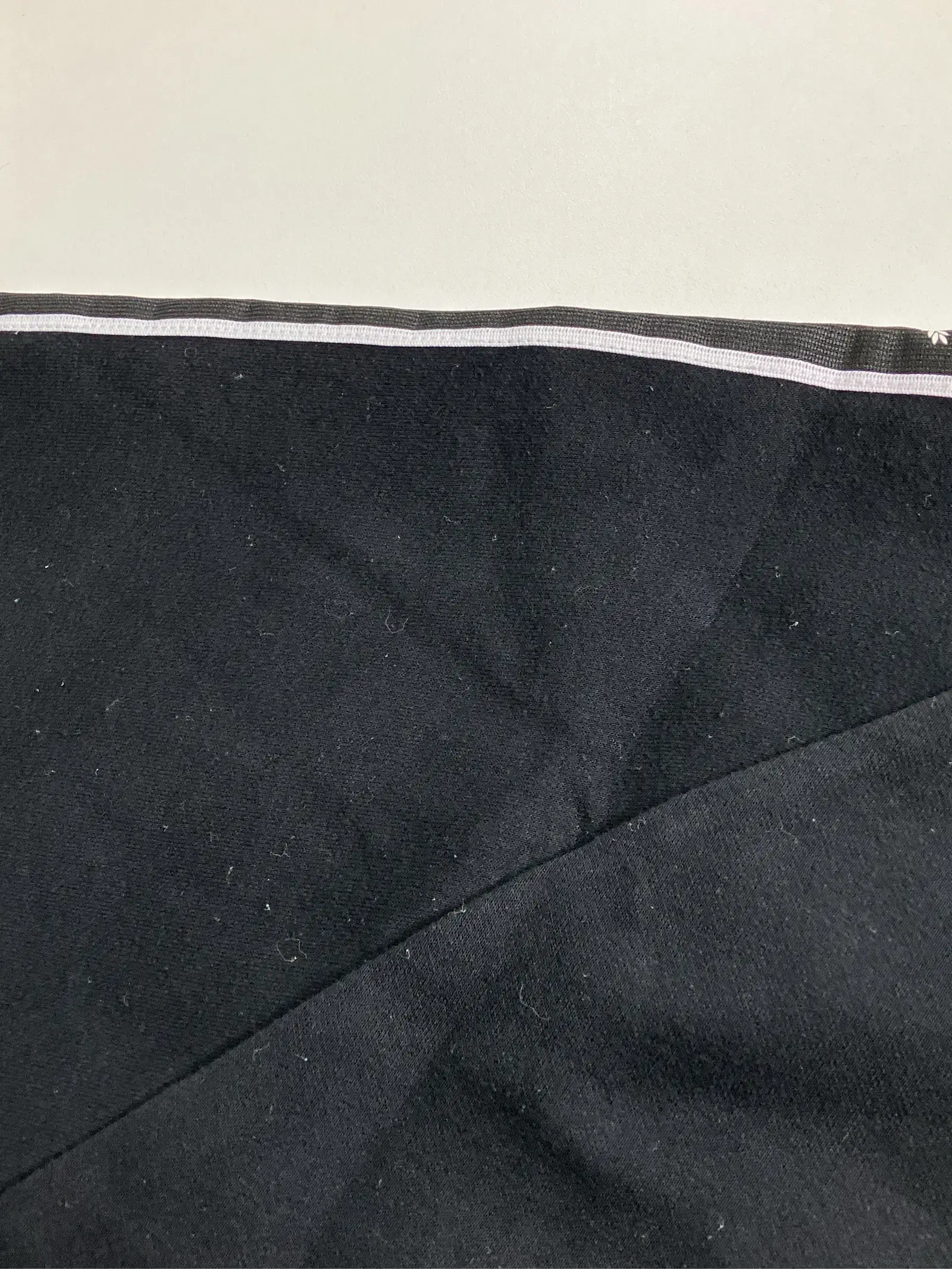 https://r2-worker.digdig.jp/product/77ecace9-079d-4aaa-ace5-650cd8993b6a/cc576925-6e2a-4a9c-a8f4-aa47703f47d7