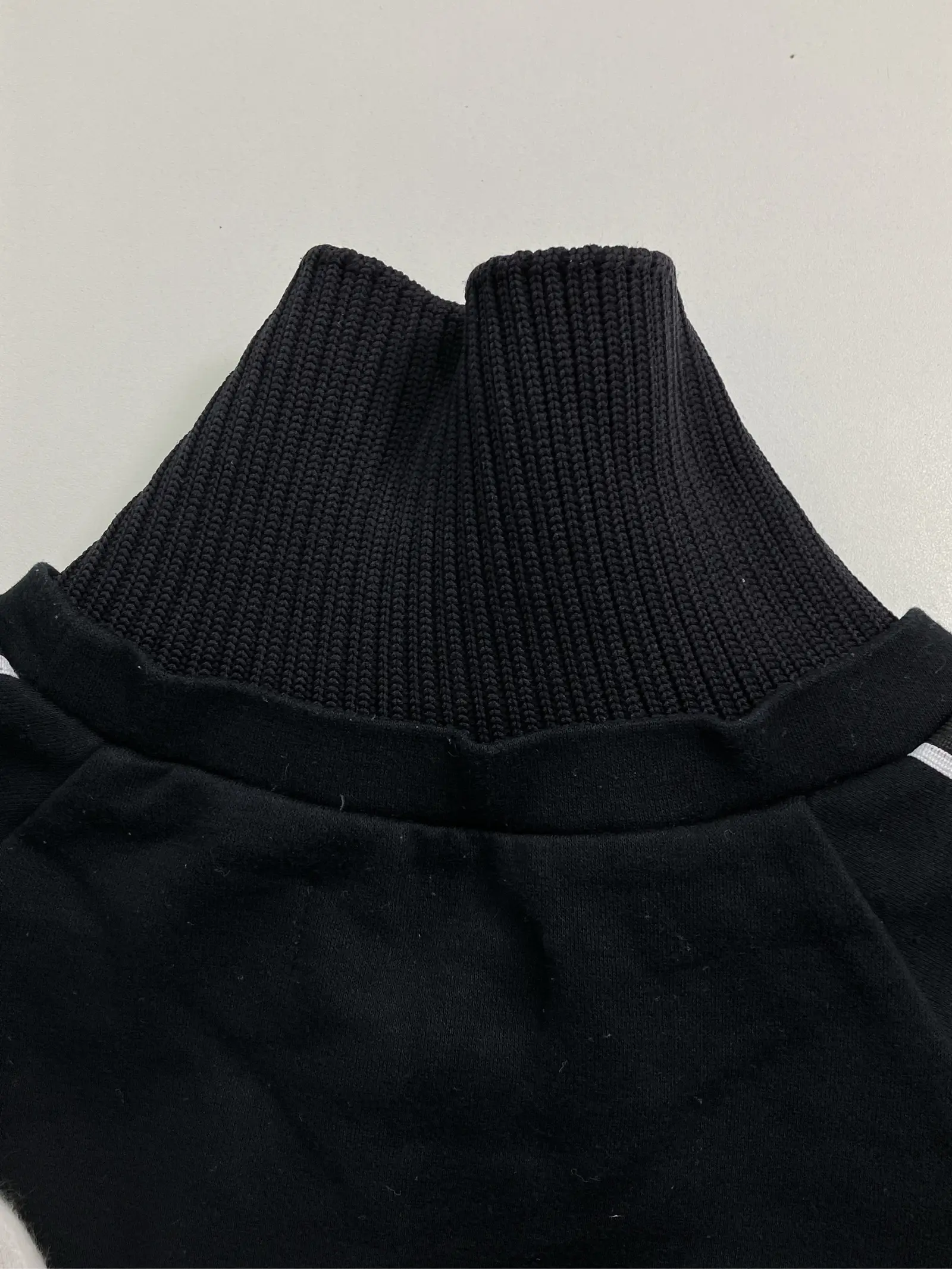 https://r2-worker.digdig.jp/product/77ecace9-079d-4aaa-ace5-650cd8993b6a/cfd885a1-01e5-457b-a5dc-1c9eea1b50a8