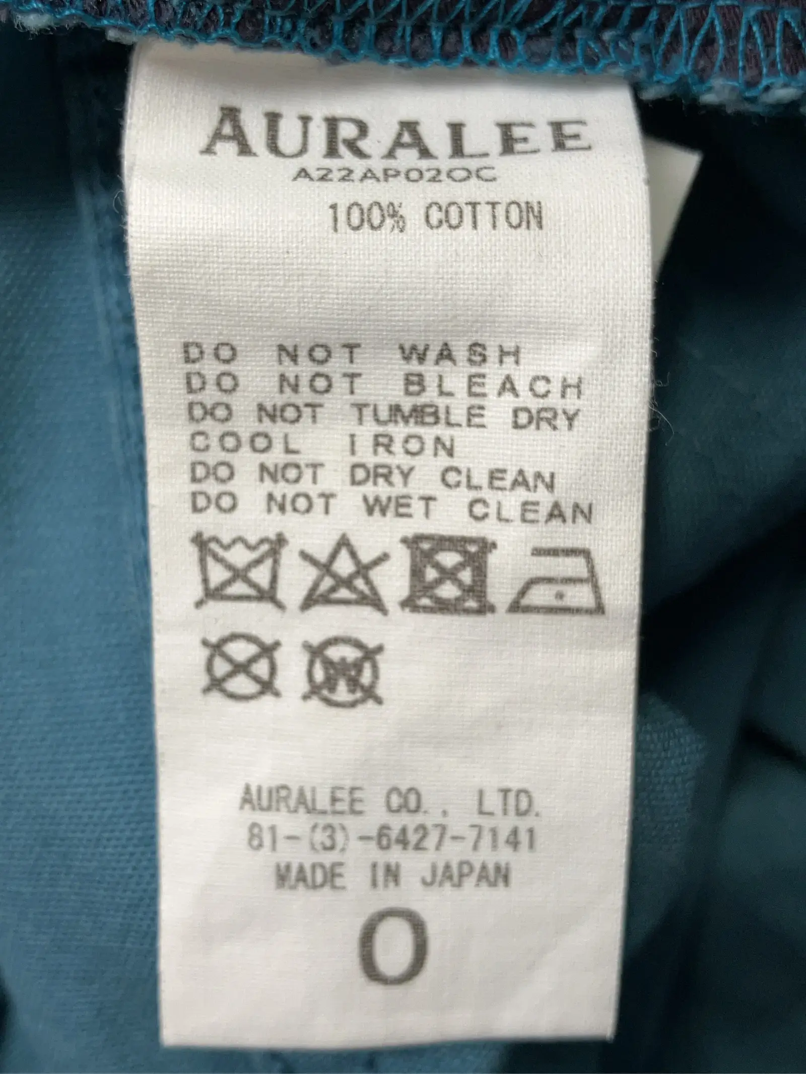 https://r2-worker.digdig.jp/product/77ecb1f7-01e4-4ad5-a7bf-1d4e5661c98d/4159c5ea-7d8d-4027-9c6d-47e8c1689eef
