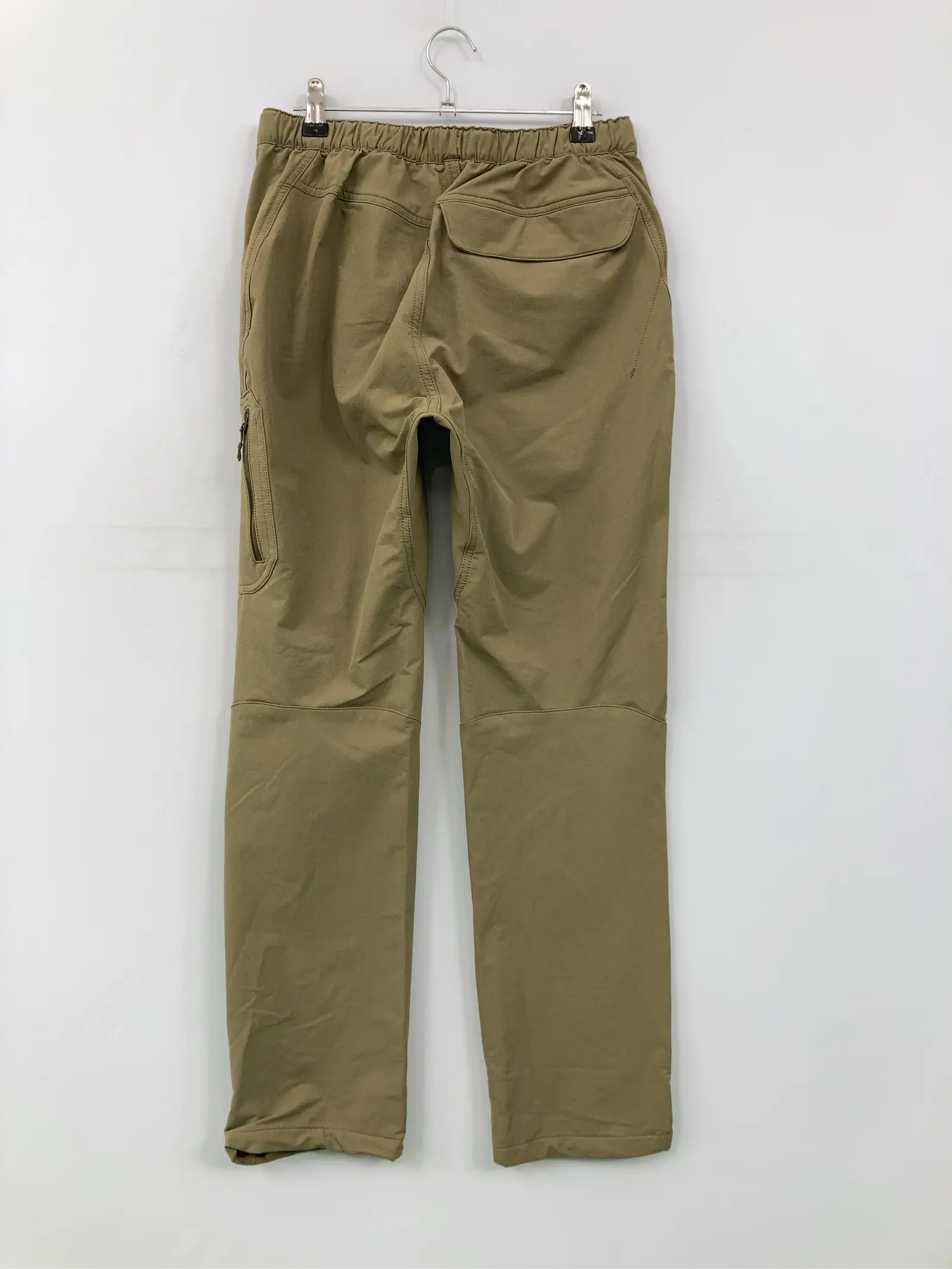 https://r2-worker.digdig.jp/product/77f271d3-09b9-44a6-aad1-29c1bc565e97/df12f83e-366e-45fa-a1cd-d5c4f90df807