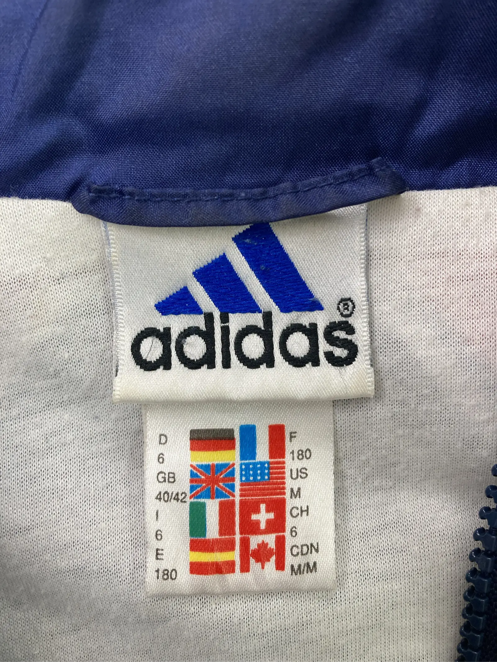 https://r2-worker.digdig.jp/product/77f2c3b4-a7ac-4316-bb2b-6d8bdc9a78ab/d2b444d5-01a3-40e3-8d5b-57e128dad75d