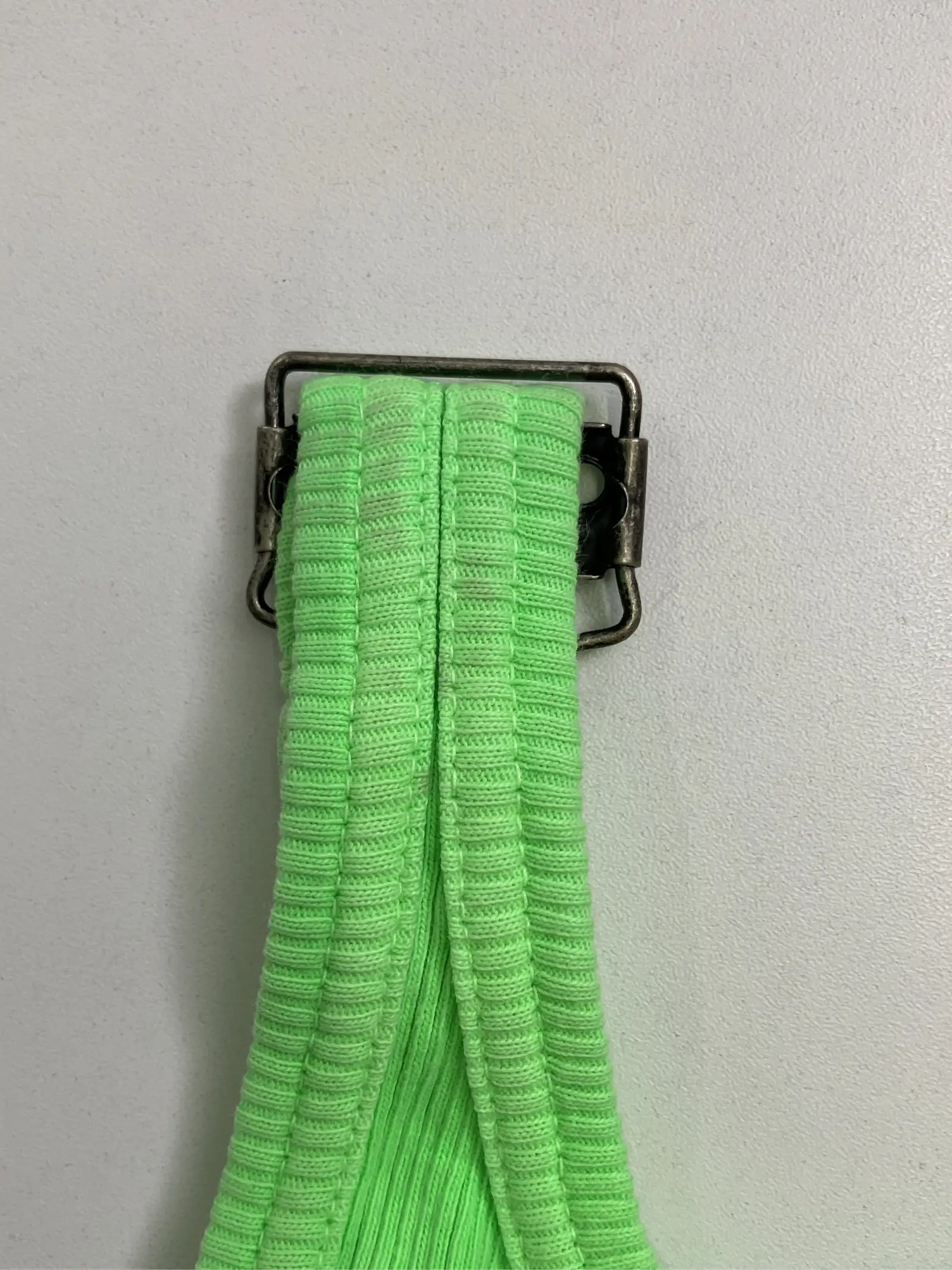 https://r2-worker.digdig.jp/product/77f2df03-1a45-4729-8044-d644431d2f71/27bedd02-ffaf-4534-94d5-b0e93c8bc81c