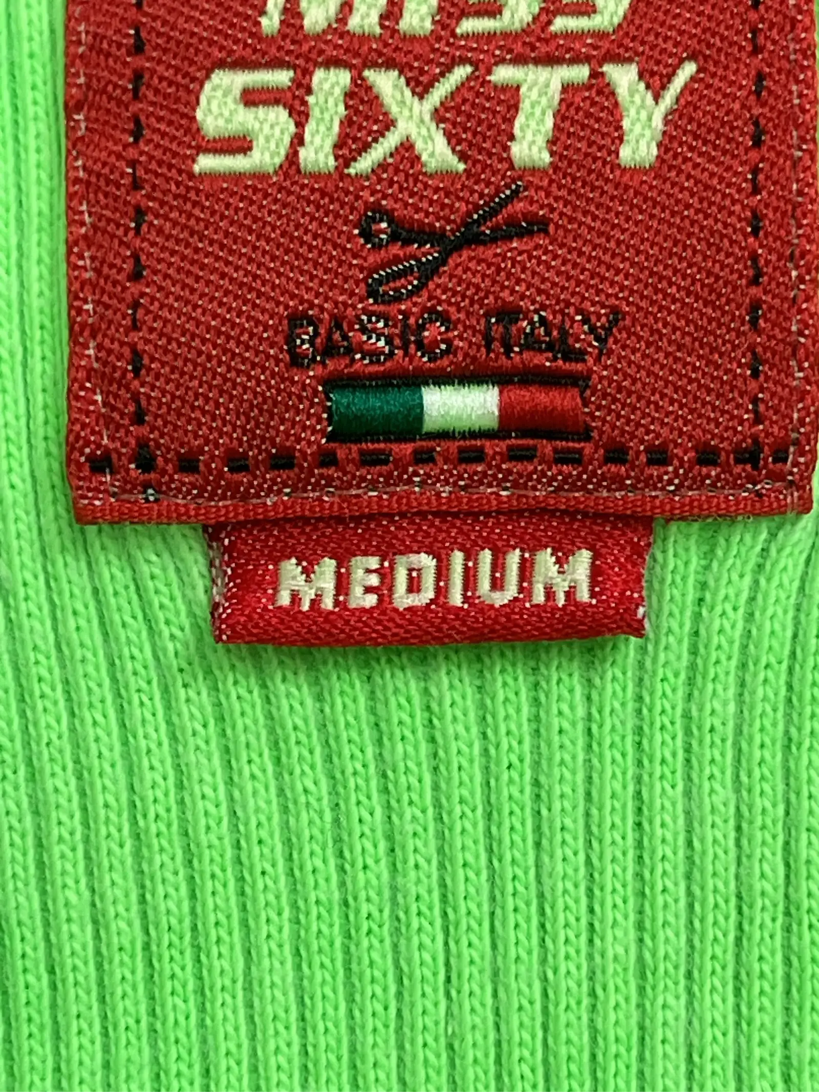 https://r2-worker.digdig.jp/product/77f2df03-1a45-4729-8044-d644431d2f71/6cae4663-293d-432a-a0be-0738c8b3a06b