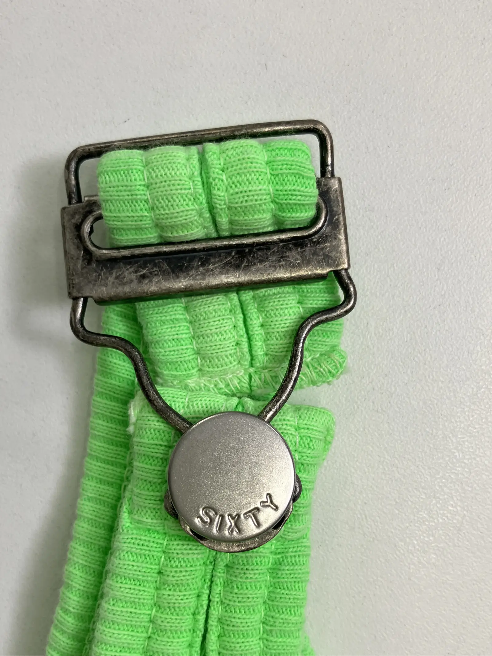 https://r2-worker.digdig.jp/product/77f2df03-1a45-4729-8044-d644431d2f71/8211879a-7617-4eda-89e1-2223d62c7d82