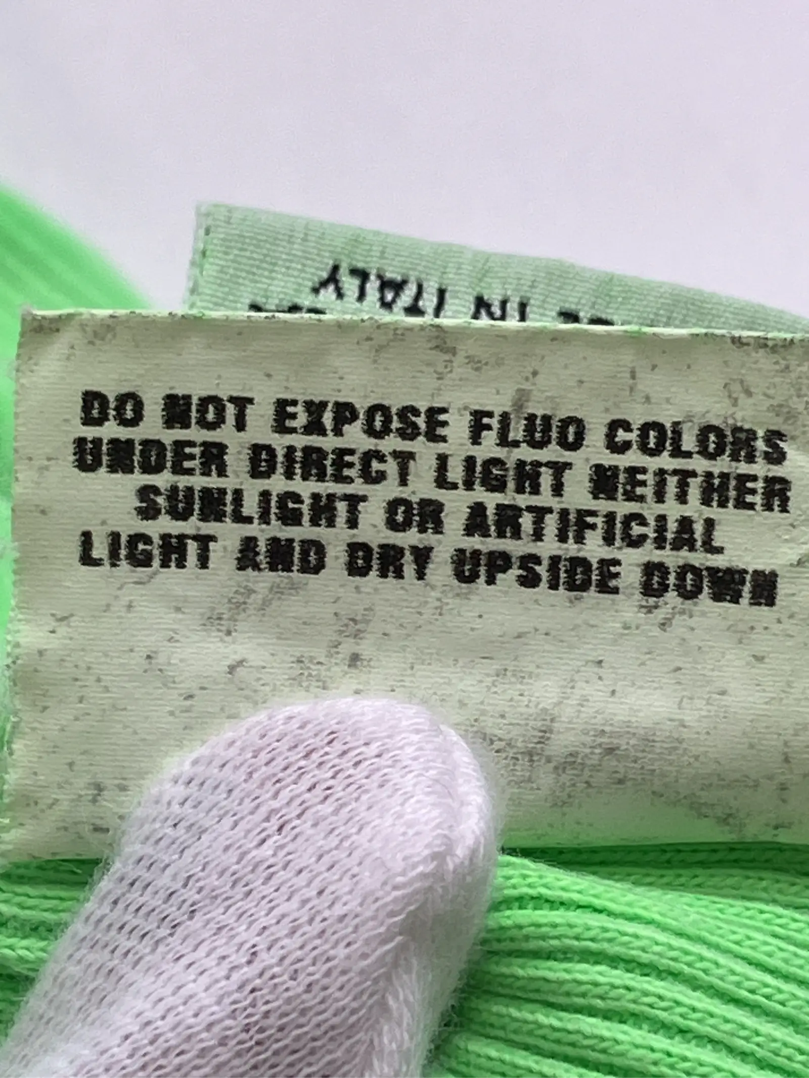 https://r2-worker.digdig.jp/product/77f2df03-1a45-4729-8044-d644431d2f71/a0375d0d-e989-4668-bf33-feeeb18f4601