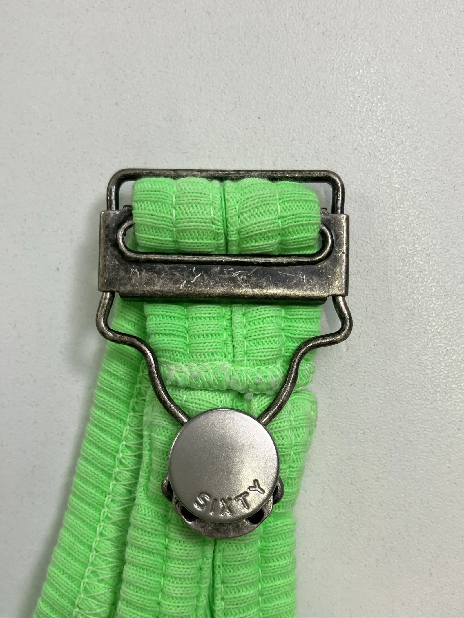 https://r2-worker.digdig.jp/product/77f2df03-1a45-4729-8044-d644431d2f71/c8fac9b1-be66-4e4f-b2d7-a09a49ed9007