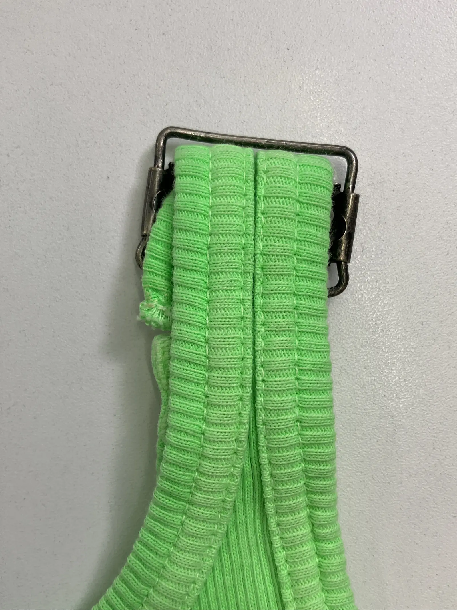 https://r2-worker.digdig.jp/product/77f2df03-1a45-4729-8044-d644431d2f71/fe024377-adfd-4d99-9a9c-93636f2ba59c