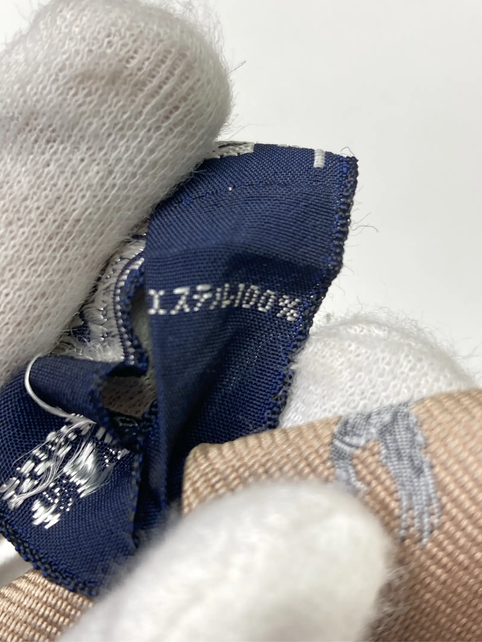 https://r2-worker.digdig.jp/product/77f2fb7e-1dbb-4ed8-bb3d-a8c7bd2cbdb9/22f5e119-032e-4f72-bc3a-ca475d045c32