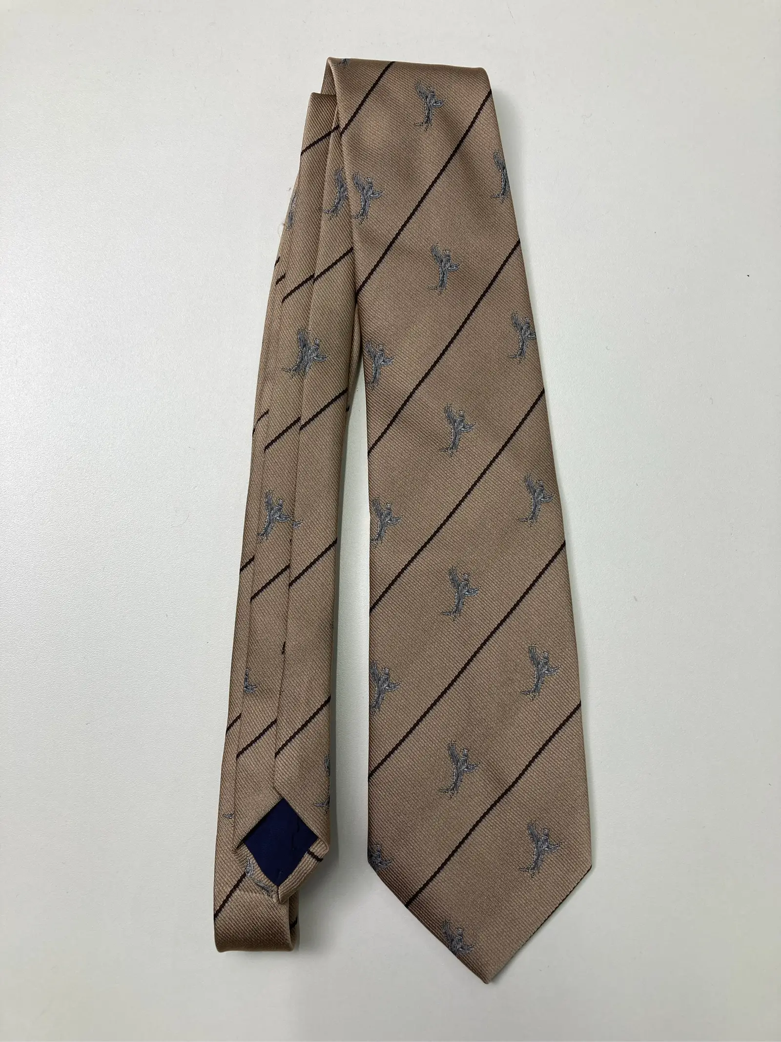 https://r2-worker.digdig.jp/product/77f2fb7e-1dbb-4ed8-bb3d-a8c7bd2cbdb9/90c260bf-e03c-4580-8af0-a7fbd04dd285