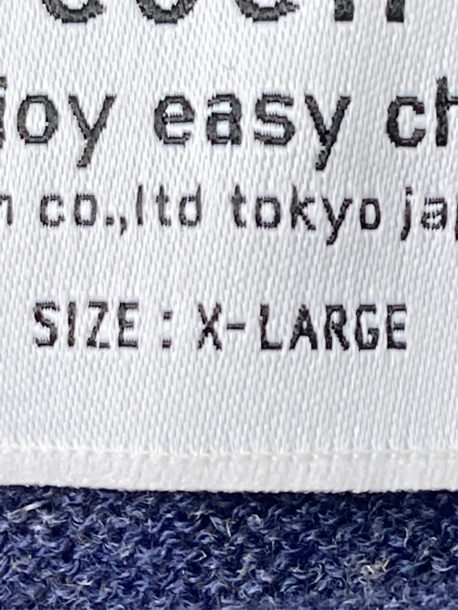 https://r2-worker.digdig.jp/product/77f357d2-0f2f-4717-811b-559c2810e25e/9327e73c-7f60-4f31-99cd-e987a25a4039