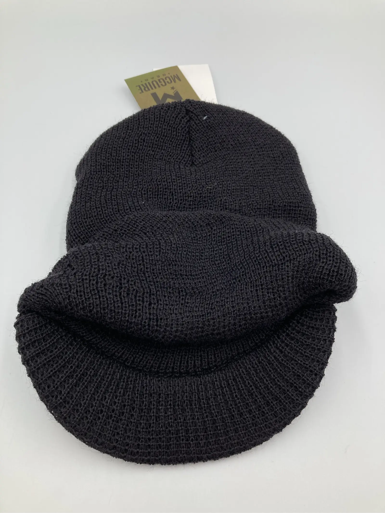 https://r2-worker.digdig.jp/product/77f3fe5b-dca8-4e03-95b4-24a21f9e1f5b/a9913f40-e456-4a59-ad08-8356a8291b71