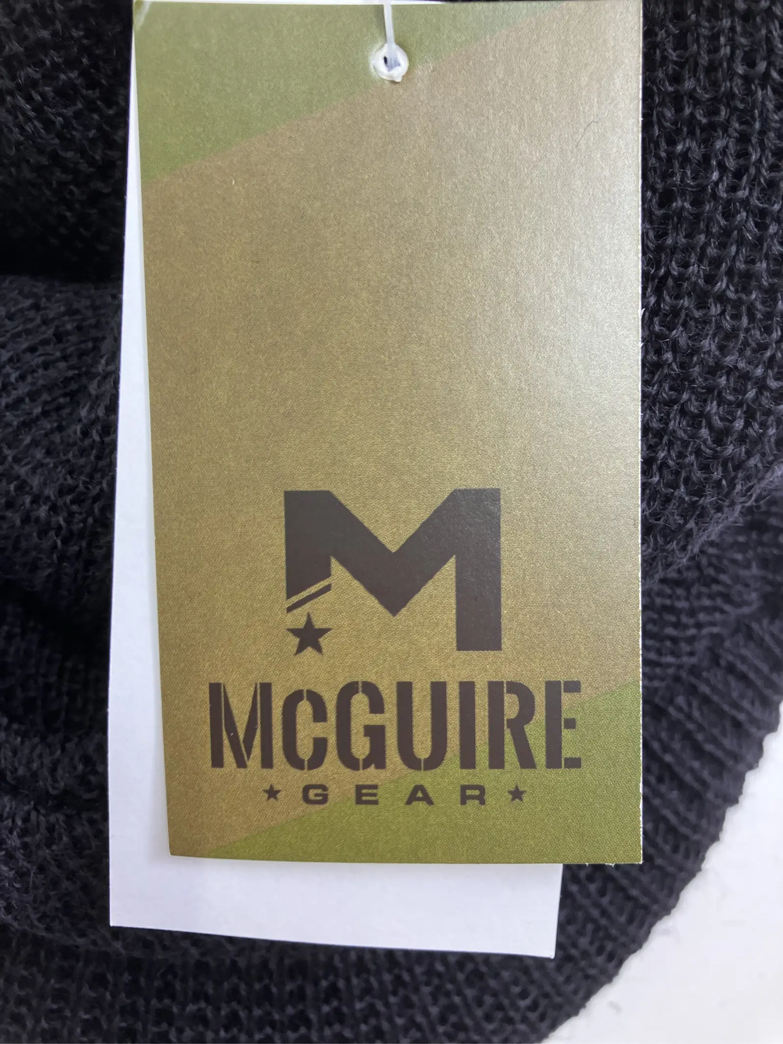 https://r2-worker.digdig.jp/product/77f3fe5b-dca8-4e03-95b4-24a21f9e1f5b/cd6057e4-adcc-4fae-9709-b2a89f882c12