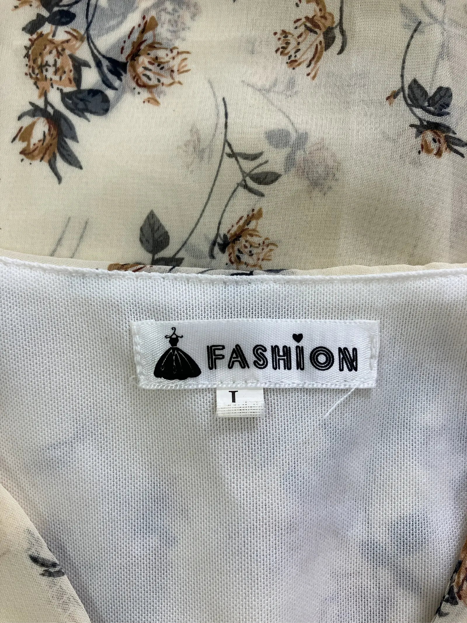 https://r2-worker.digdig.jp/product/77f4b536-1539-4aaf-915a-9c0bf1cb1045/1a30b8af-a5bc-46a7-a580-a612447ea576