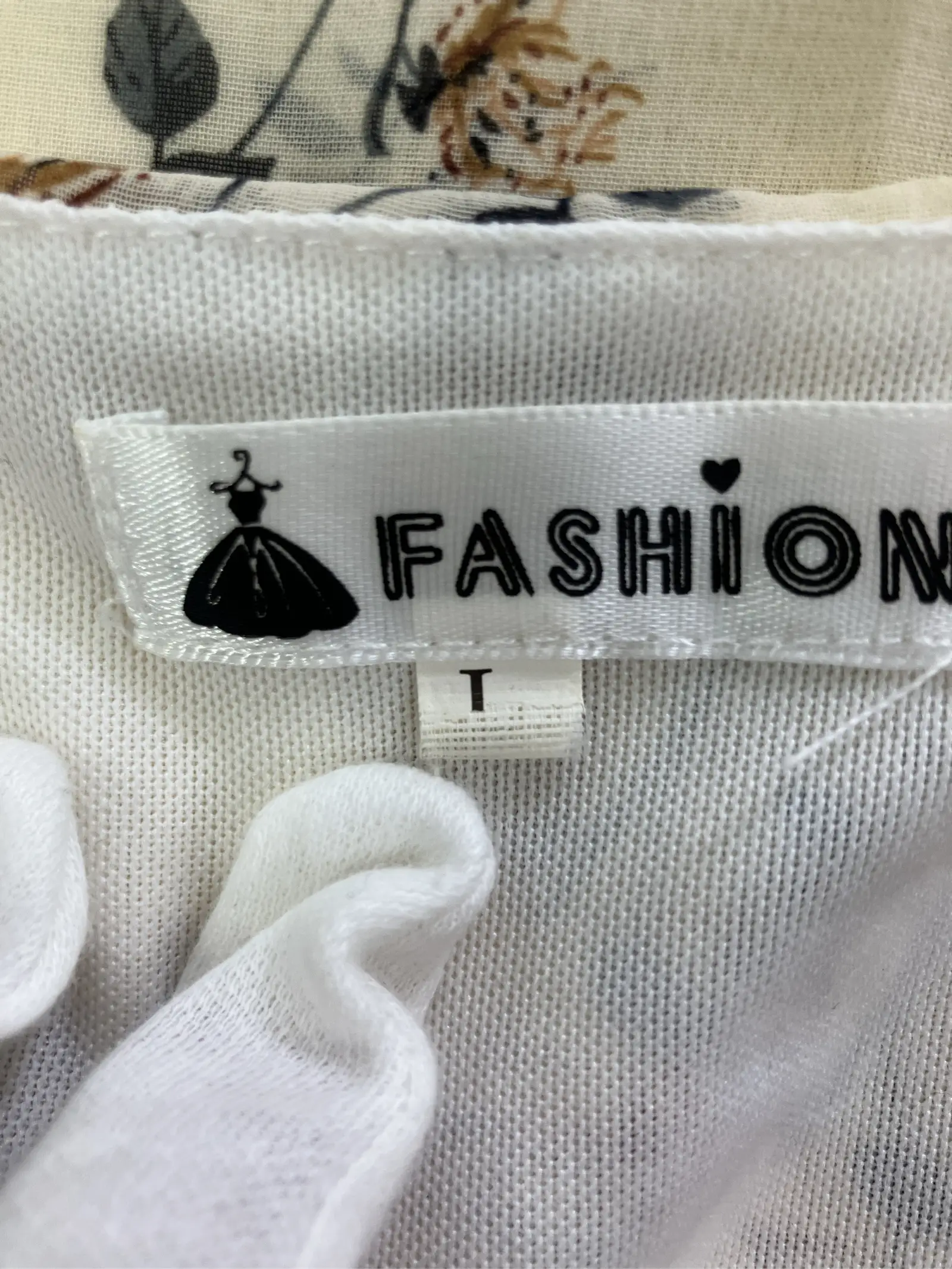 https://r2-worker.digdig.jp/product/77f4b536-1539-4aaf-915a-9c0bf1cb1045/b5fc7c38-9365-41a2-8dbd-f4fc1e719ad0