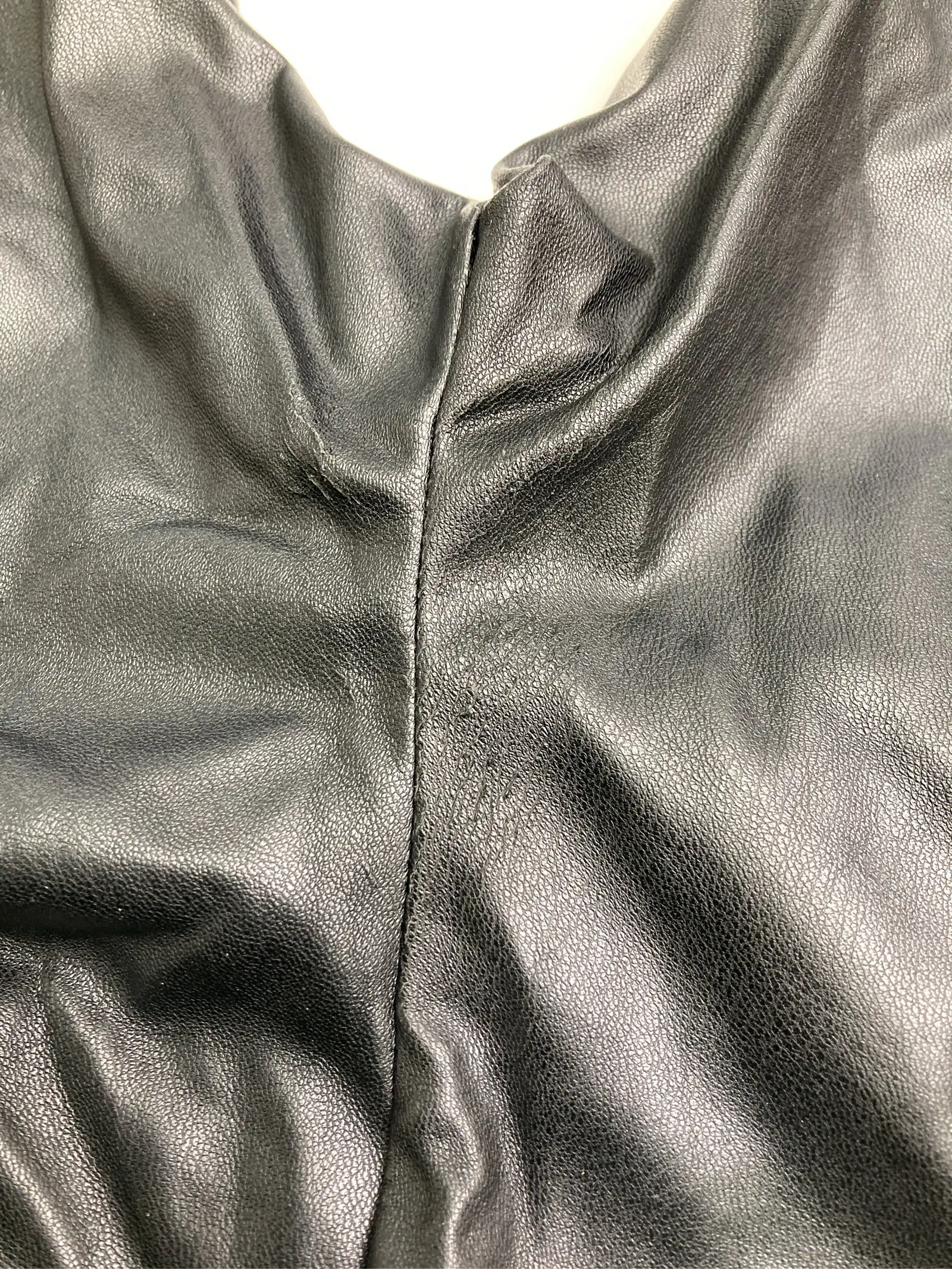 https://r2-worker.digdig.jp/product/77f54bc2-d11e-4d7d-be79-4508a151527c/23185627-9191-4c49-ac30-333366f79ff7