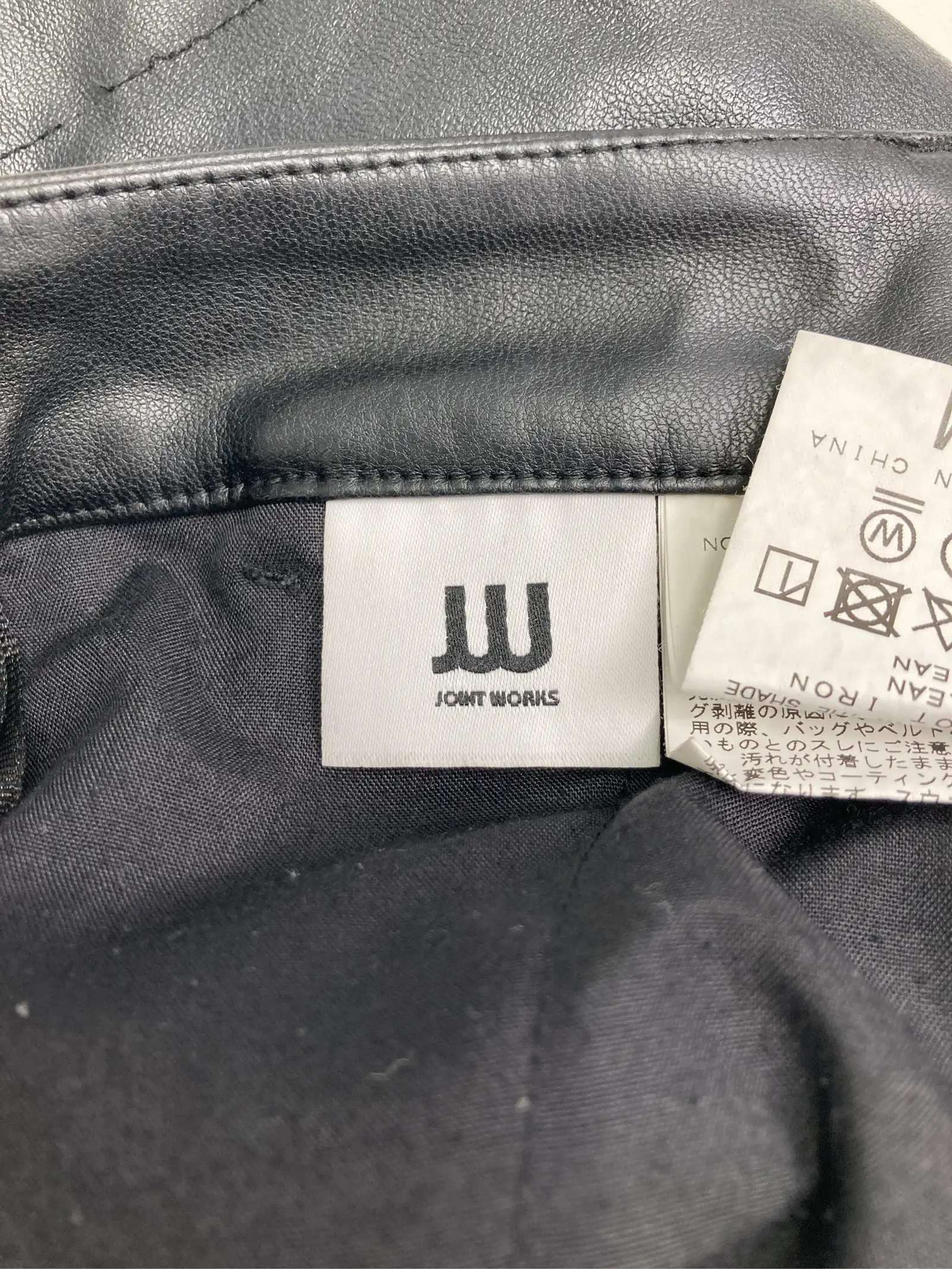 https://r2-worker.digdig.jp/product/77f54bc2-d11e-4d7d-be79-4508a151527c/46d76c35-e283-40e5-88fa-c92b245053cc