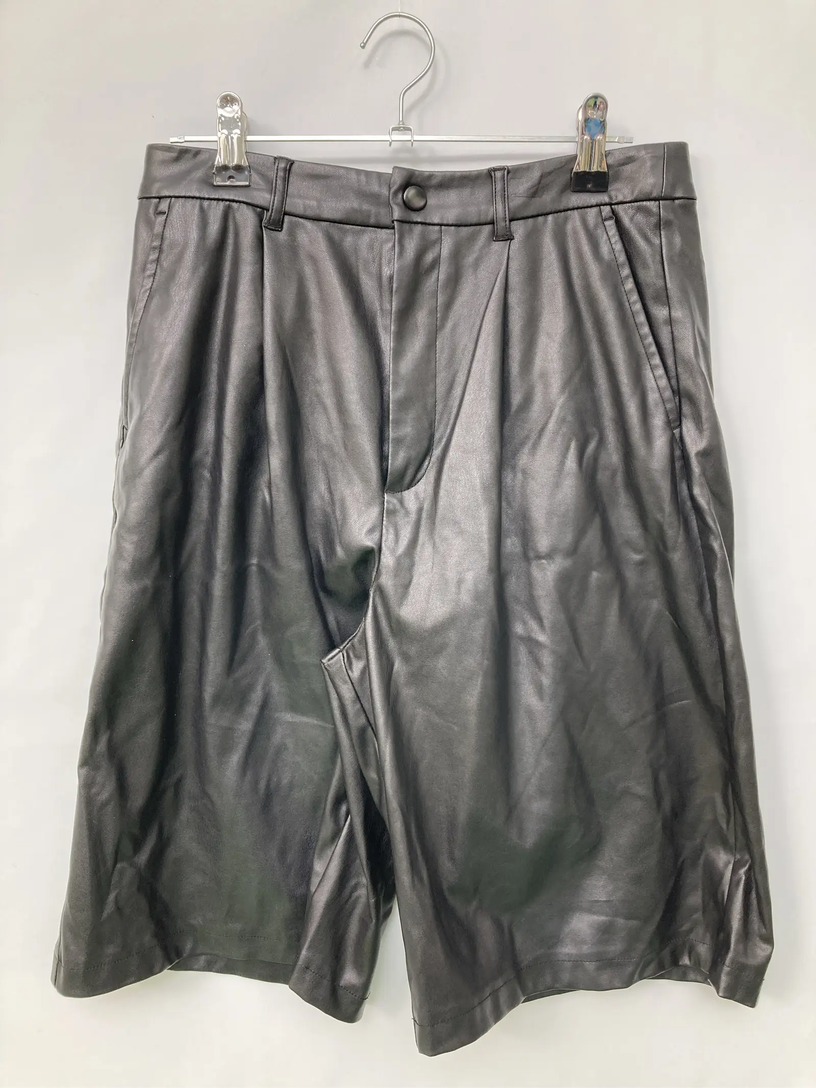https://r2-worker.digdig.jp/product/77f54bc2-d11e-4d7d-be79-4508a151527c/6d6ce101-7d18-4ae4-a001-67c347134acc