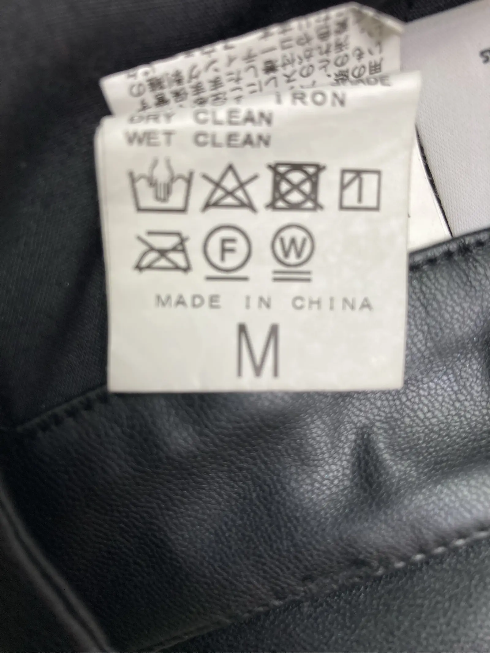 https://r2-worker.digdig.jp/product/77f54bc2-d11e-4d7d-be79-4508a151527c/b74d5fe1-10f3-424e-910b-e0f3a32e0215