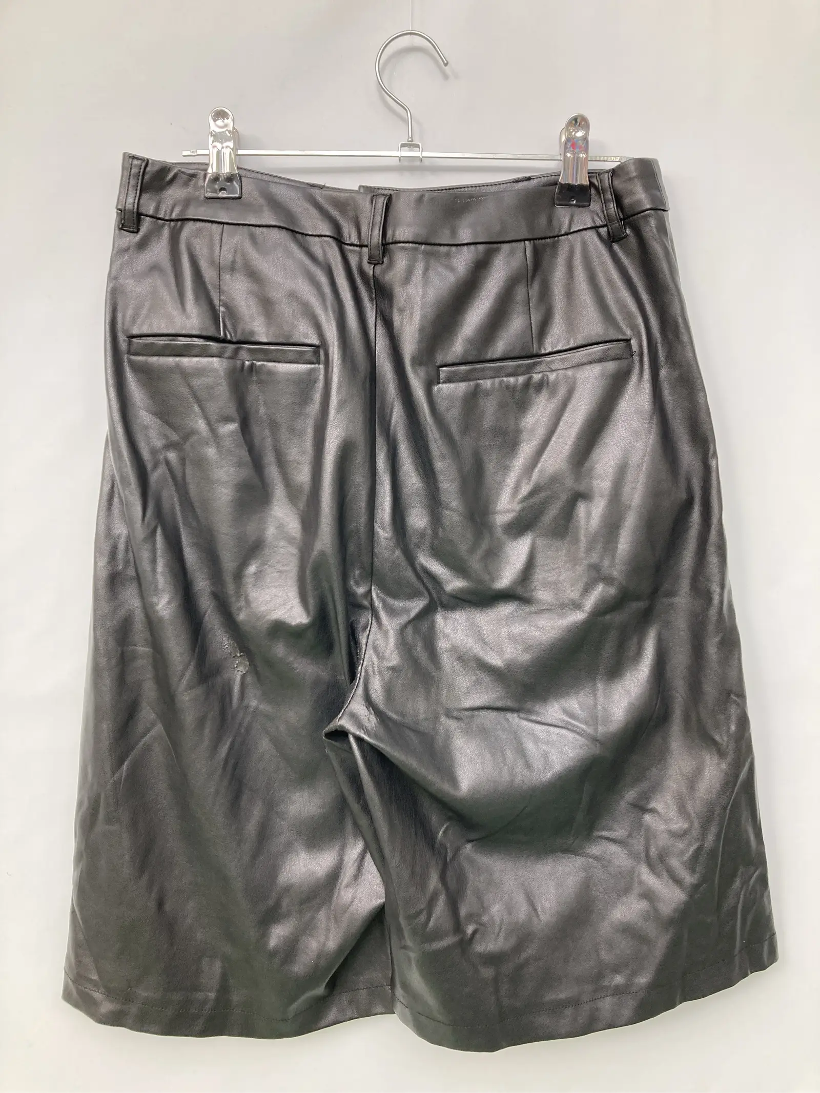 https://r2-worker.digdig.jp/product/77f54bc2-d11e-4d7d-be79-4508a151527c/cb31effe-3649-452f-b0e3-33a36c8403a4