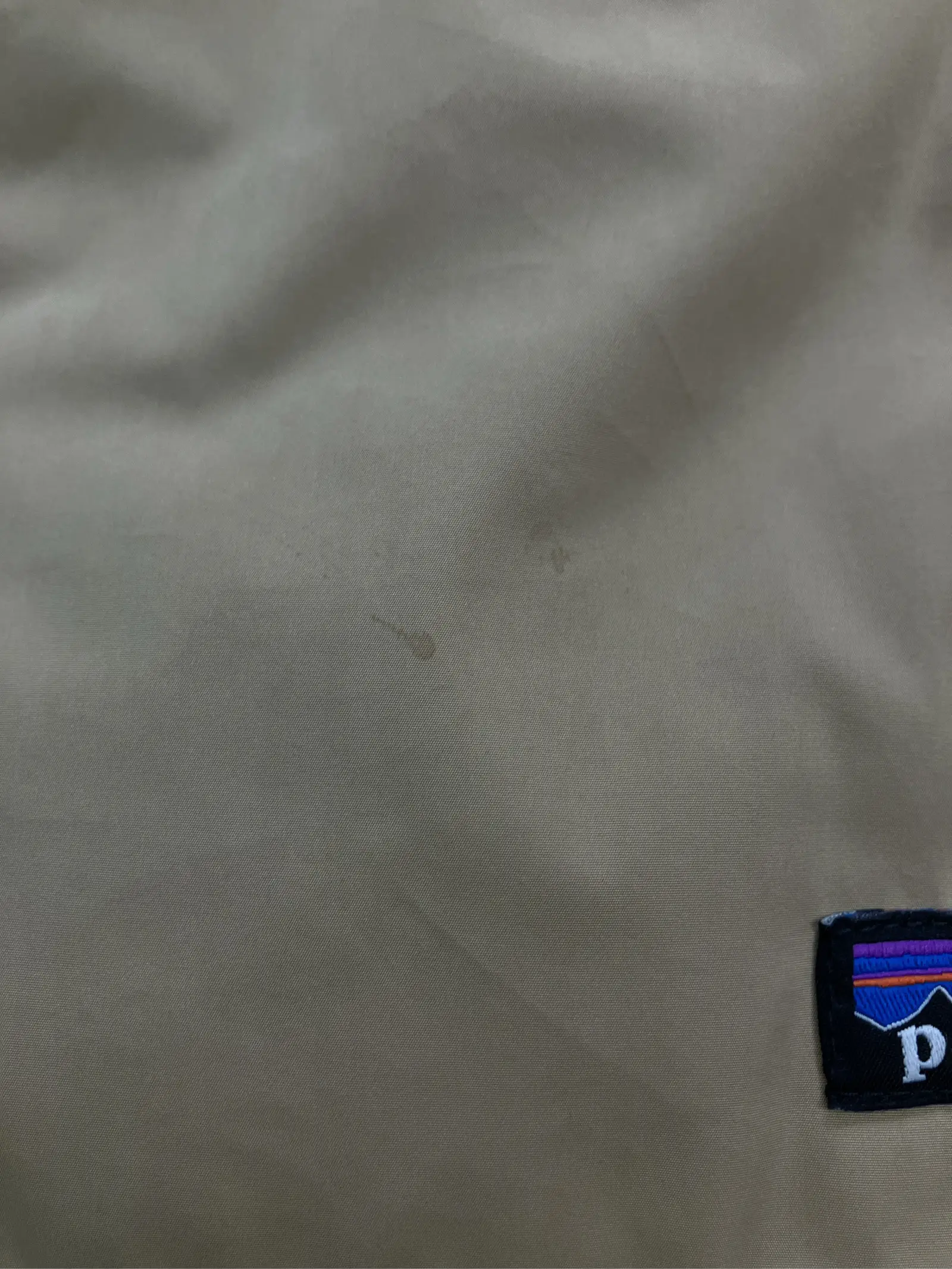 https://r2-worker.digdig.jp/product/77f57594-7941-4d4f-86fe-5c232e88f70a/0afbd3c3-aa11-4899-82a8-69a9c41c6909