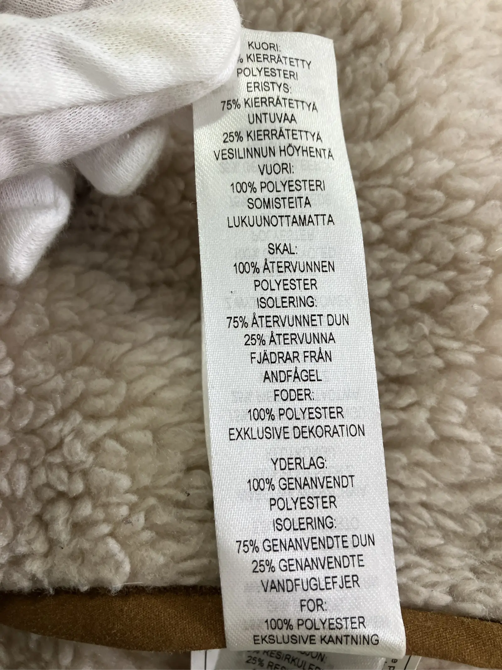 https://r2-worker.digdig.jp/product/77f57594-7941-4d4f-86fe-5c232e88f70a/27ec25d8-17af-4a31-bb9a-845a779c480e