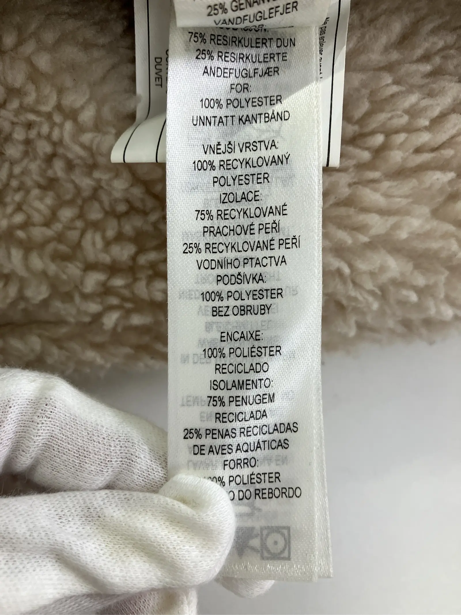 https://r2-worker.digdig.jp/product/77f57594-7941-4d4f-86fe-5c232e88f70a/3931e2ba-87d7-4415-9ad6-a7c0df476498