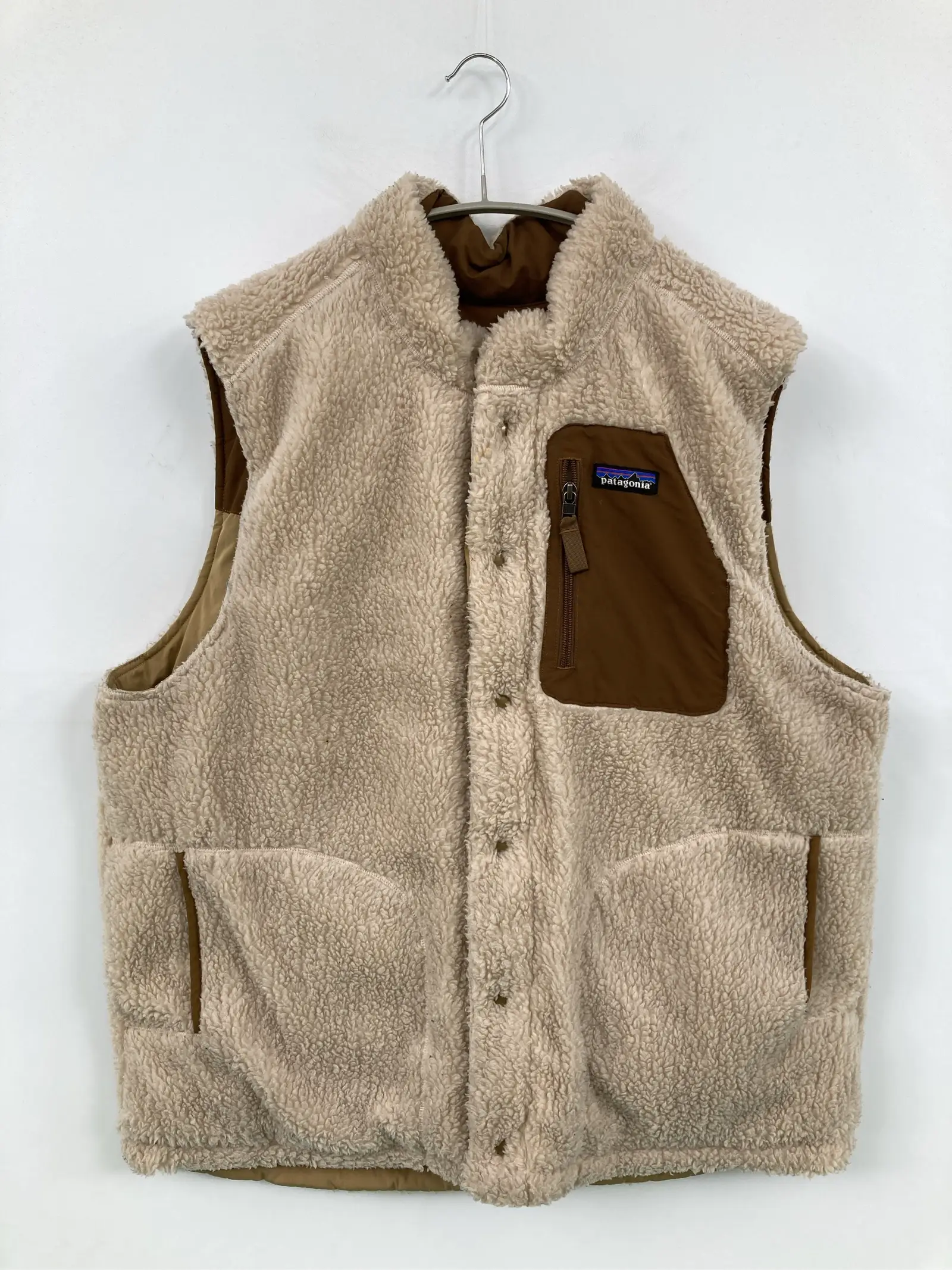 https://r2-worker.digdig.jp/product/77f57594-7941-4d4f-86fe-5c232e88f70a/b33dad9d-4f4d-4765-92b5-098b87903d01