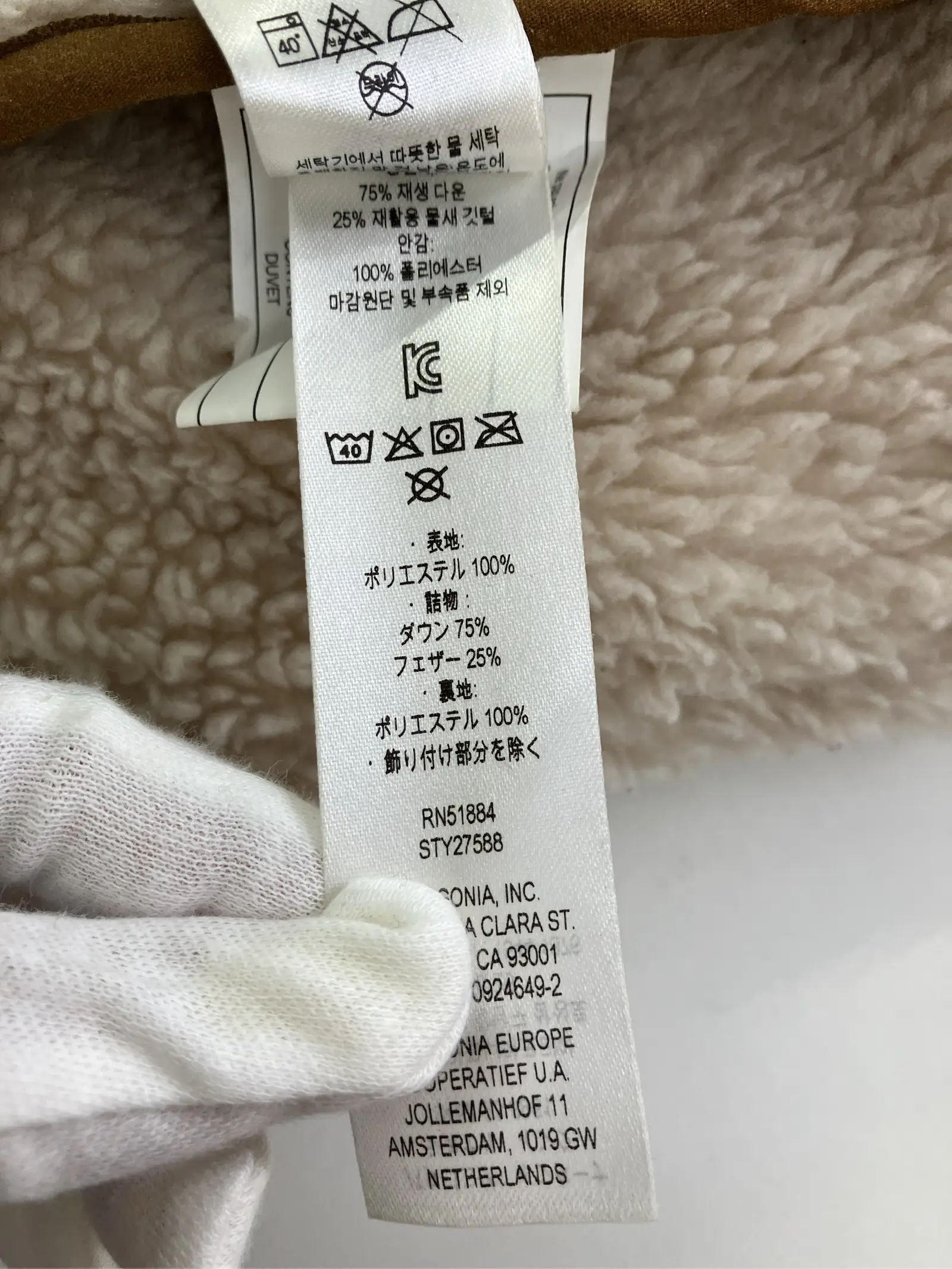 https://r2-worker.digdig.jp/product/77f57594-7941-4d4f-86fe-5c232e88f70a/ce46ca10-12e3-4d3d-9677-0dee835ef653