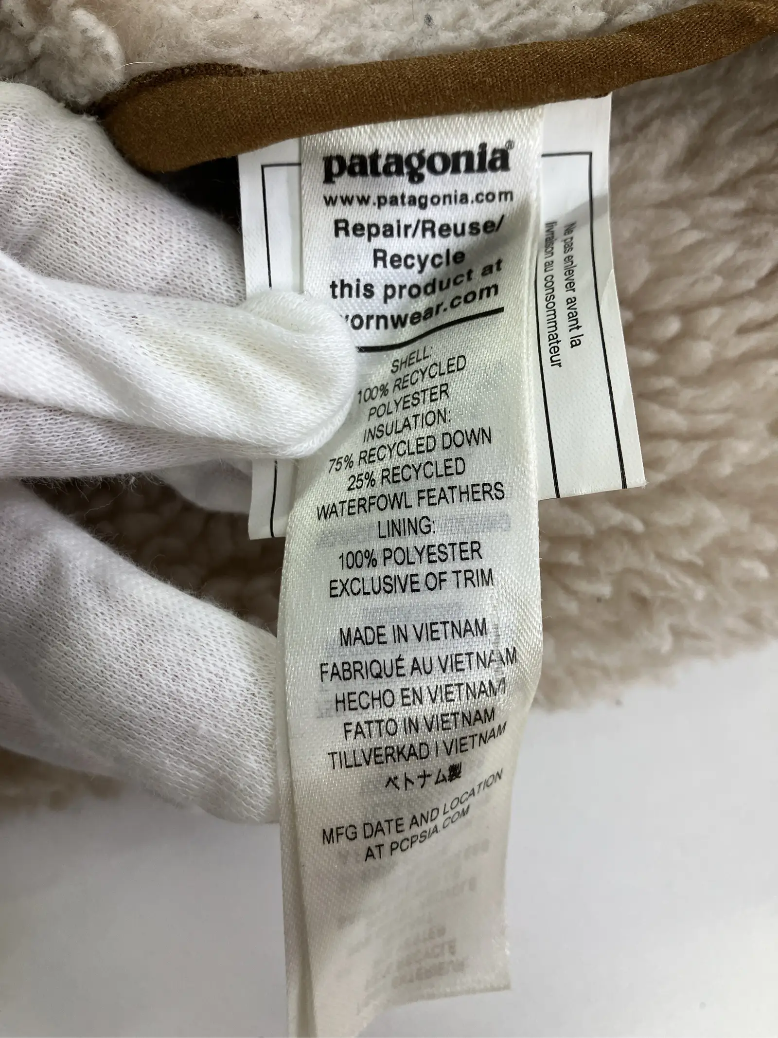 https://r2-worker.digdig.jp/product/77f57594-7941-4d4f-86fe-5c232e88f70a/e3350e88-788f-4ef9-ba62-54bae5c586a8