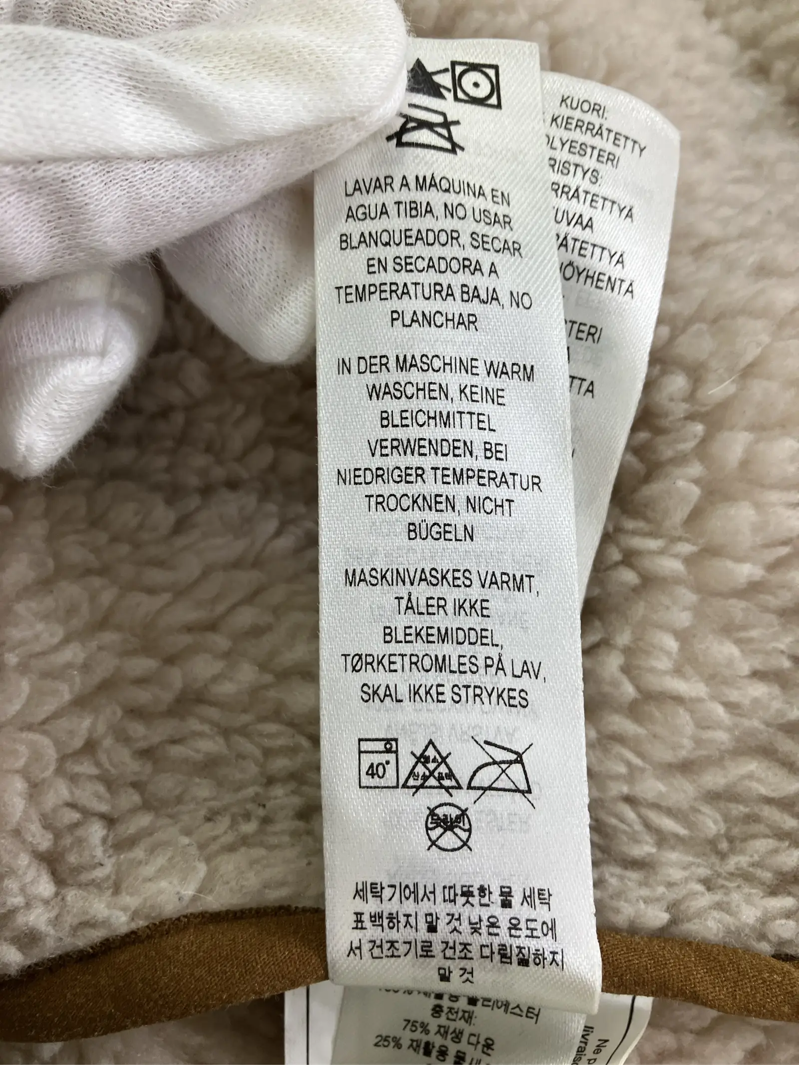 https://r2-worker.digdig.jp/product/77f57594-7941-4d4f-86fe-5c232e88f70a/e99b53ad-e1e0-4e8d-bef8-4042c857a95a