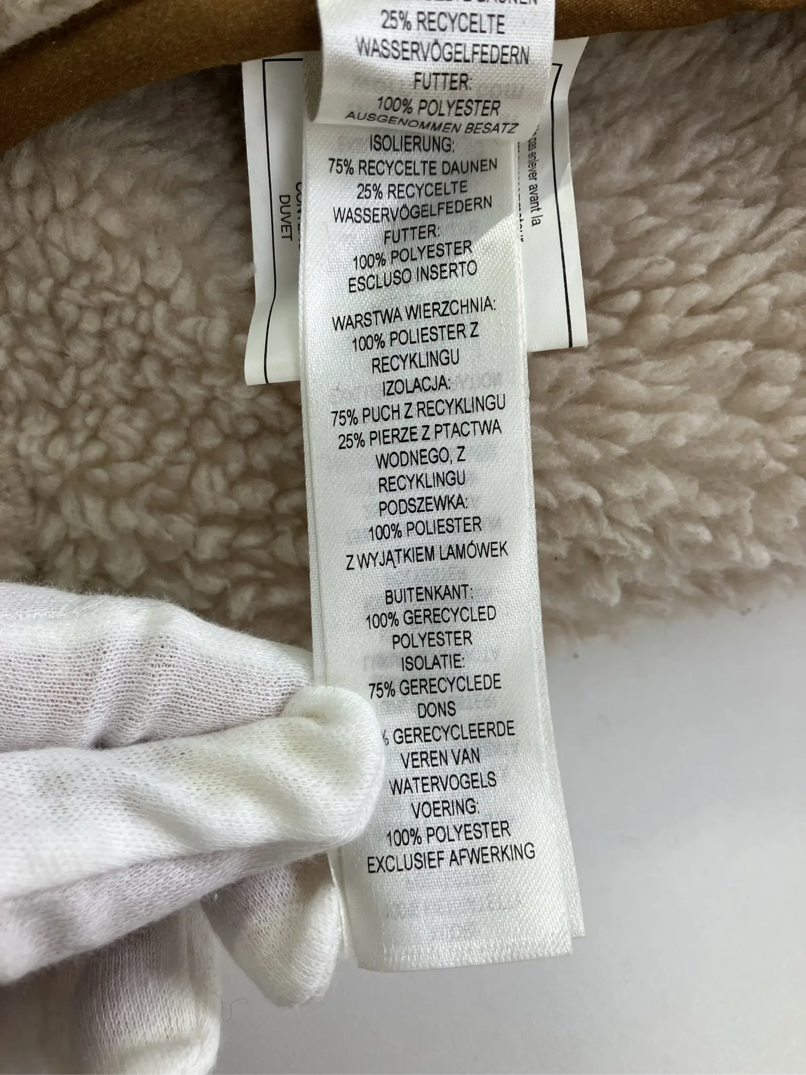 https://r2-worker.digdig.jp/product/77f57594-7941-4d4f-86fe-5c232e88f70a/f30ff759-fc87-4343-a9e8-3a7a848c08fb