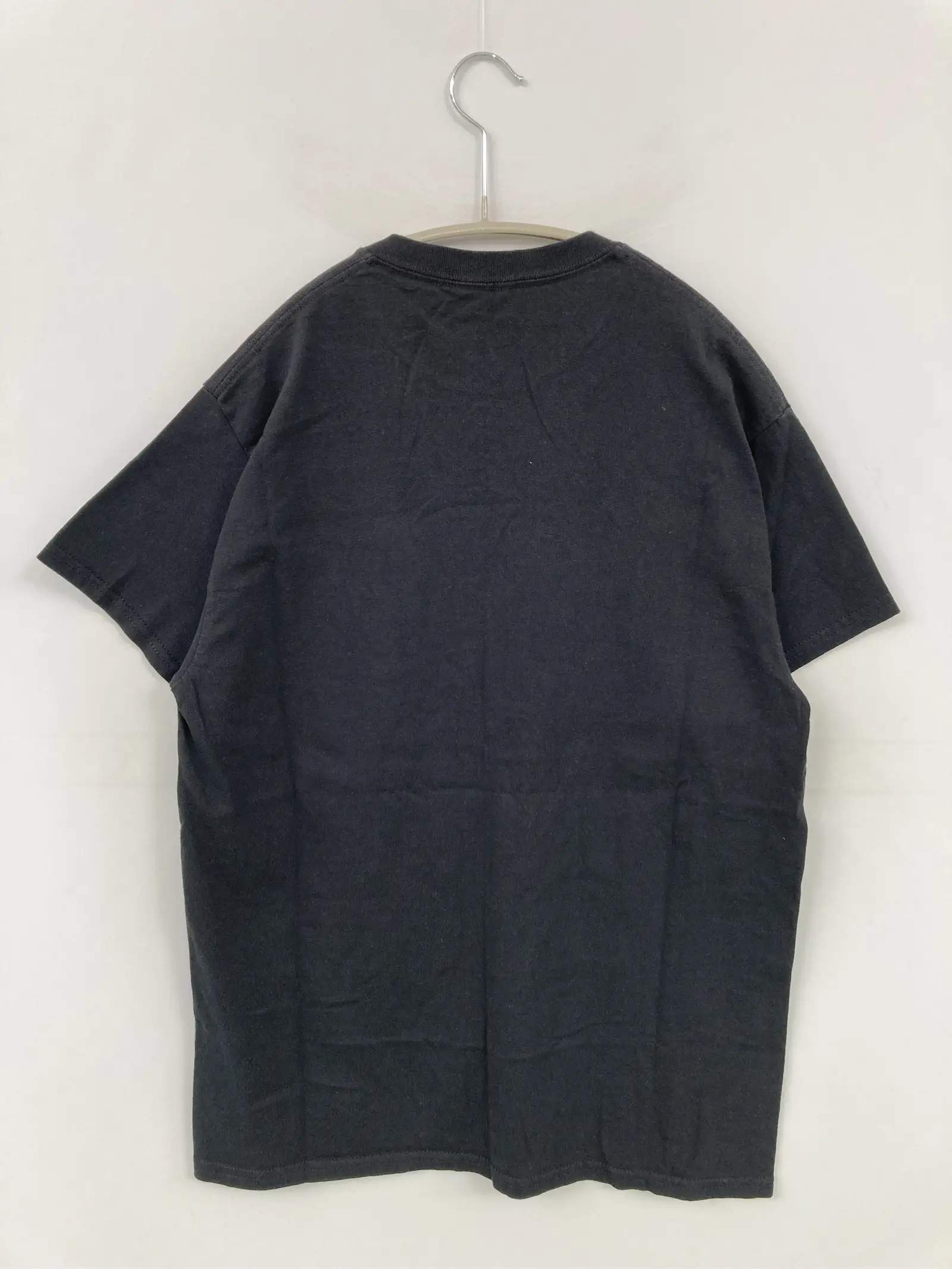 https://r2-worker.digdig.jp/product/77f59b37-7310-4442-8ec4-c475d6043bd5/1ffb5b5c-5d35-4d58-9ab0-8d72d1d129f8
