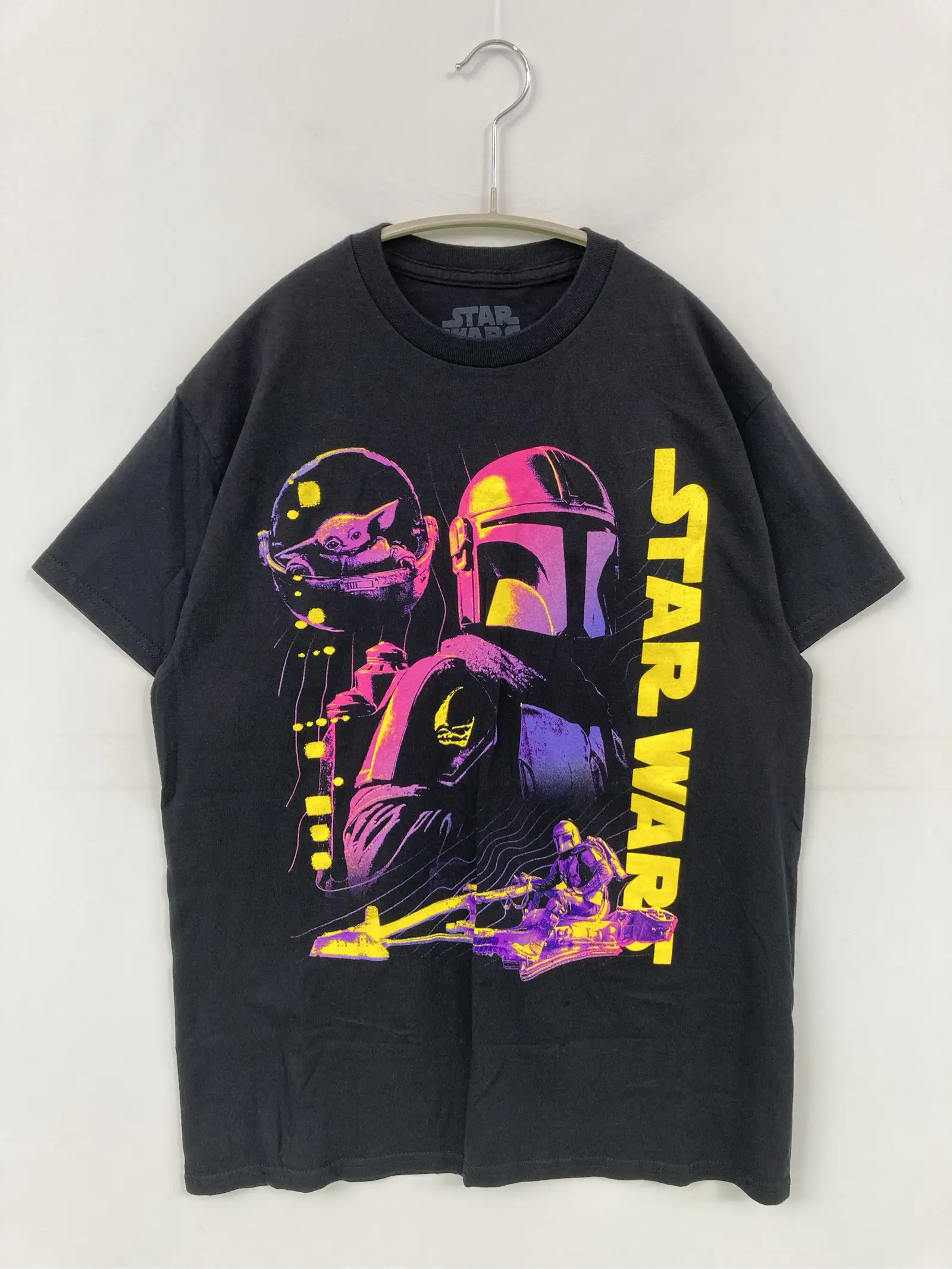 https://r2-worker.digdig.jp/product/77f59b37-7310-4442-8ec4-c475d6043bd5/c625764d-60ea-4bc3-a16a-1b76651b6818