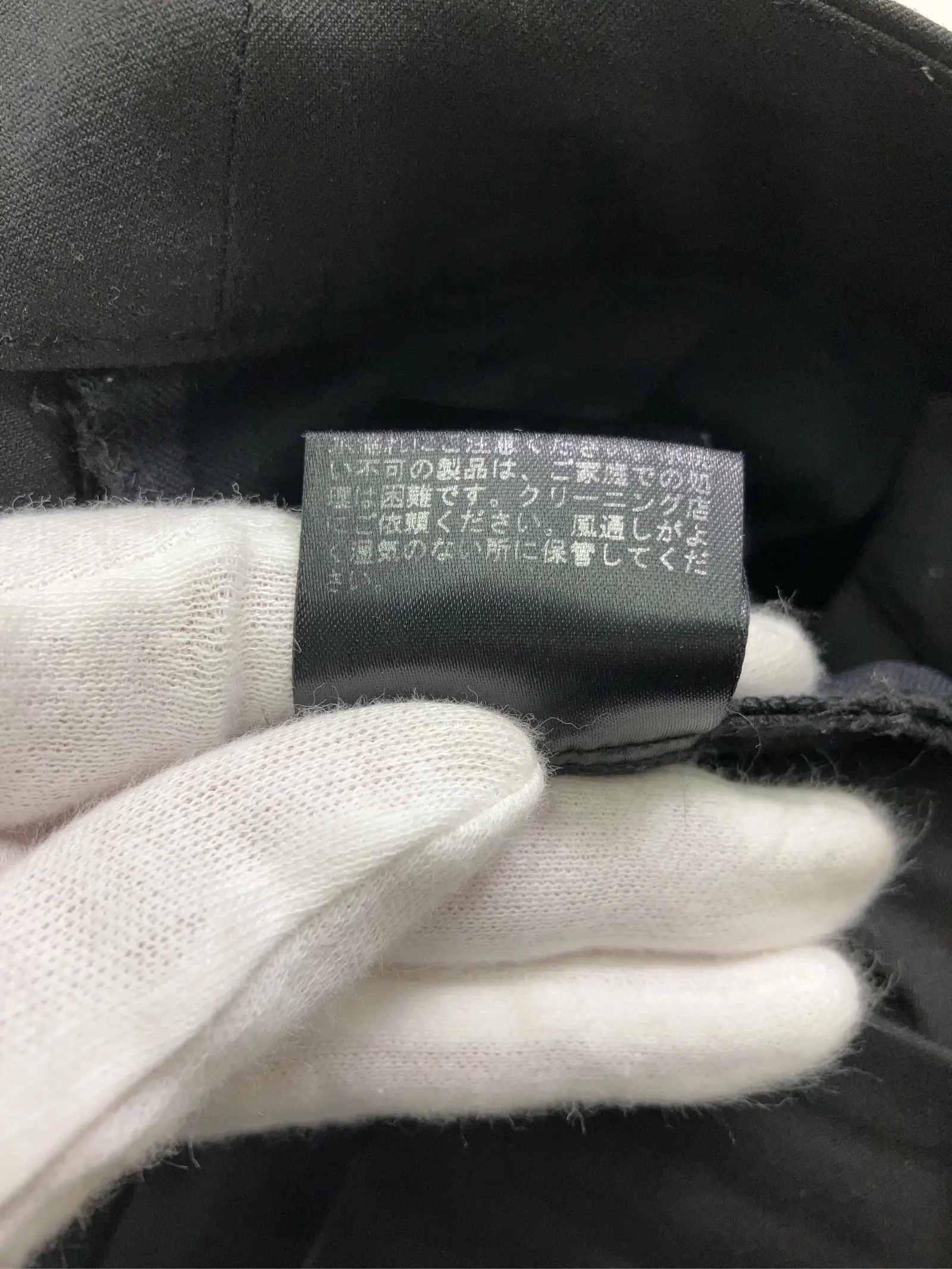 https://r2-worker.digdig.jp/product/77f606f3-dbc6-4d8a-8a7f-37e8e95828fc/392a28ba-554c-456d-891e-6d034c8fc128