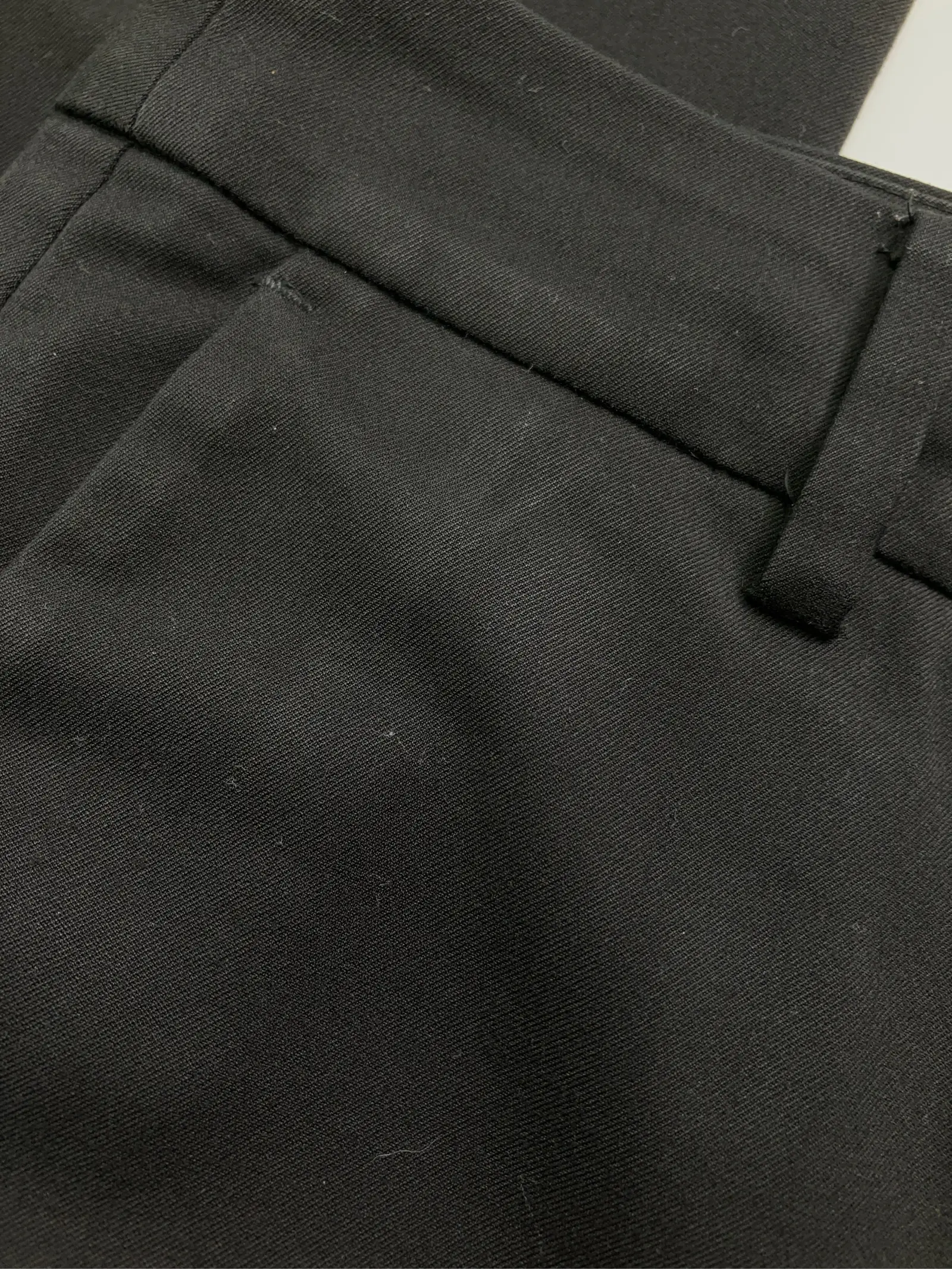 https://r2-worker.digdig.jp/product/77f606f3-dbc6-4d8a-8a7f-37e8e95828fc/87711809-2340-4bfa-a44d-ae36de3321c0