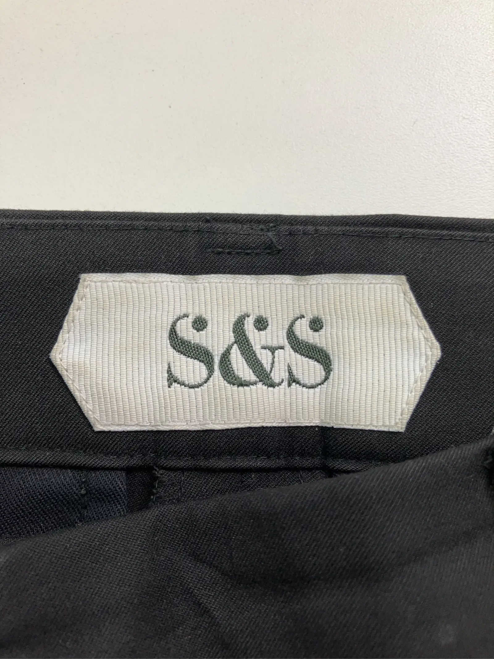 https://r2-worker.digdig.jp/product/77f606f3-dbc6-4d8a-8a7f-37e8e95828fc/c61f2f65-573b-4bf6-b087-10abcac35162