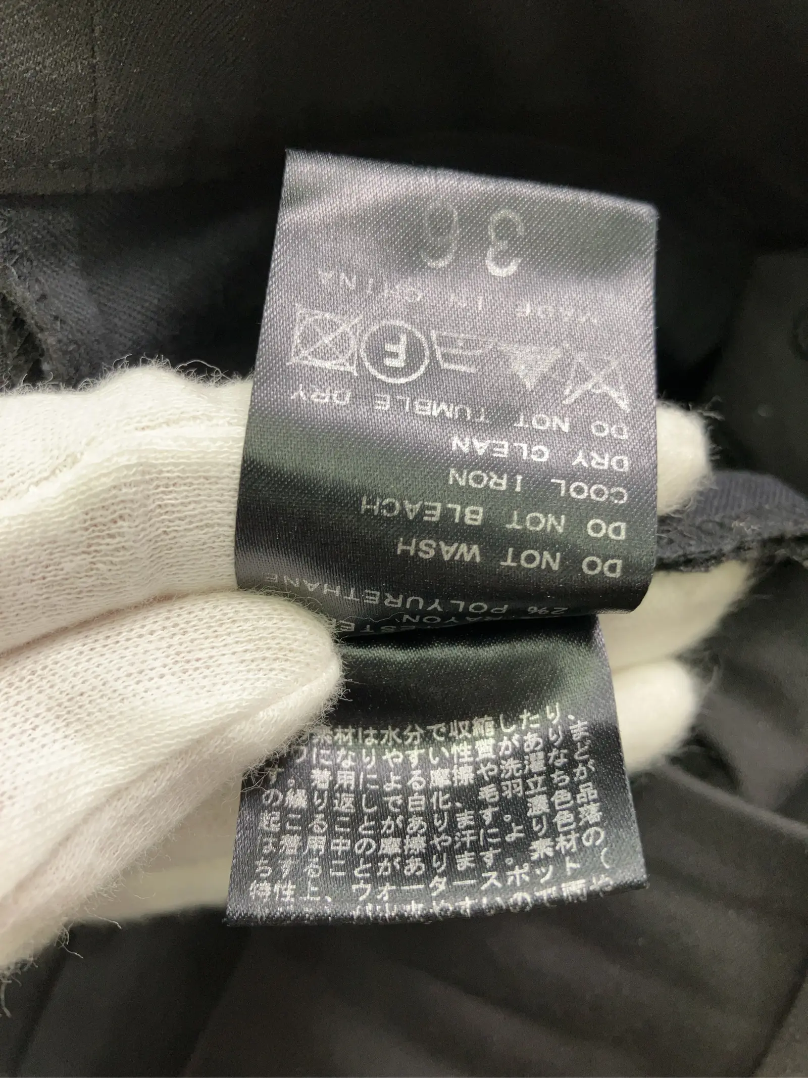 https://r2-worker.digdig.jp/product/77f606f3-dbc6-4d8a-8a7f-37e8e95828fc/d3a79a19-ea0c-474a-bb90-a65f52312134