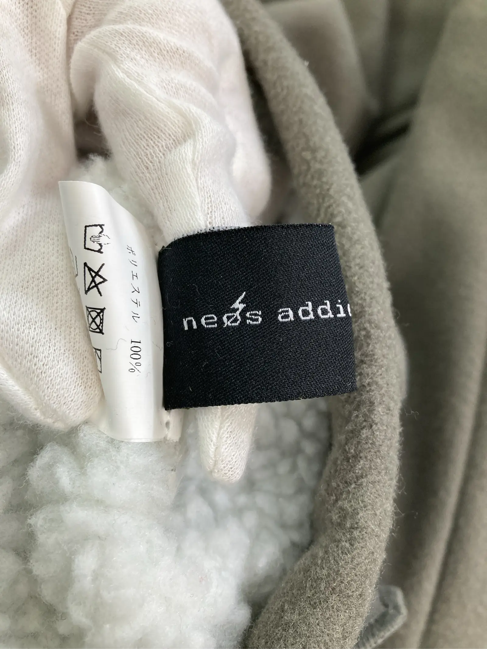 https://r2-worker.digdig.jp/product/77f7b0ba-908c-4037-8a80-236bc733b4fa/c52b0459-3f9c-4ee7-ab86-916c0cce464f